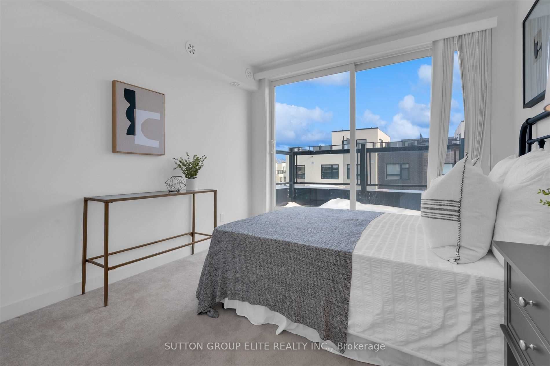 1133 Cooke Blvd, #803
