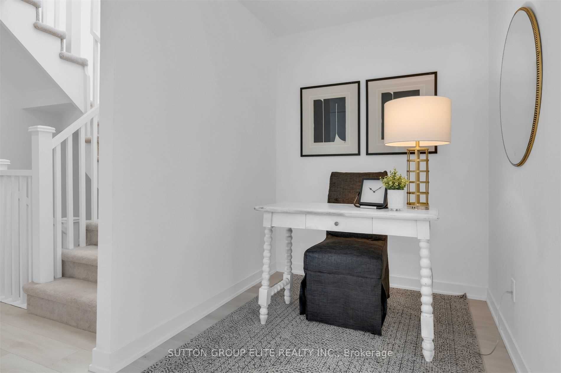 1133 Cooke Blvd, #803