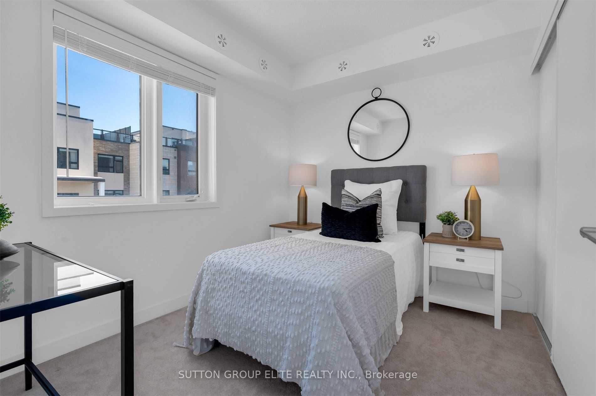 1133 Cooke Blvd, #803