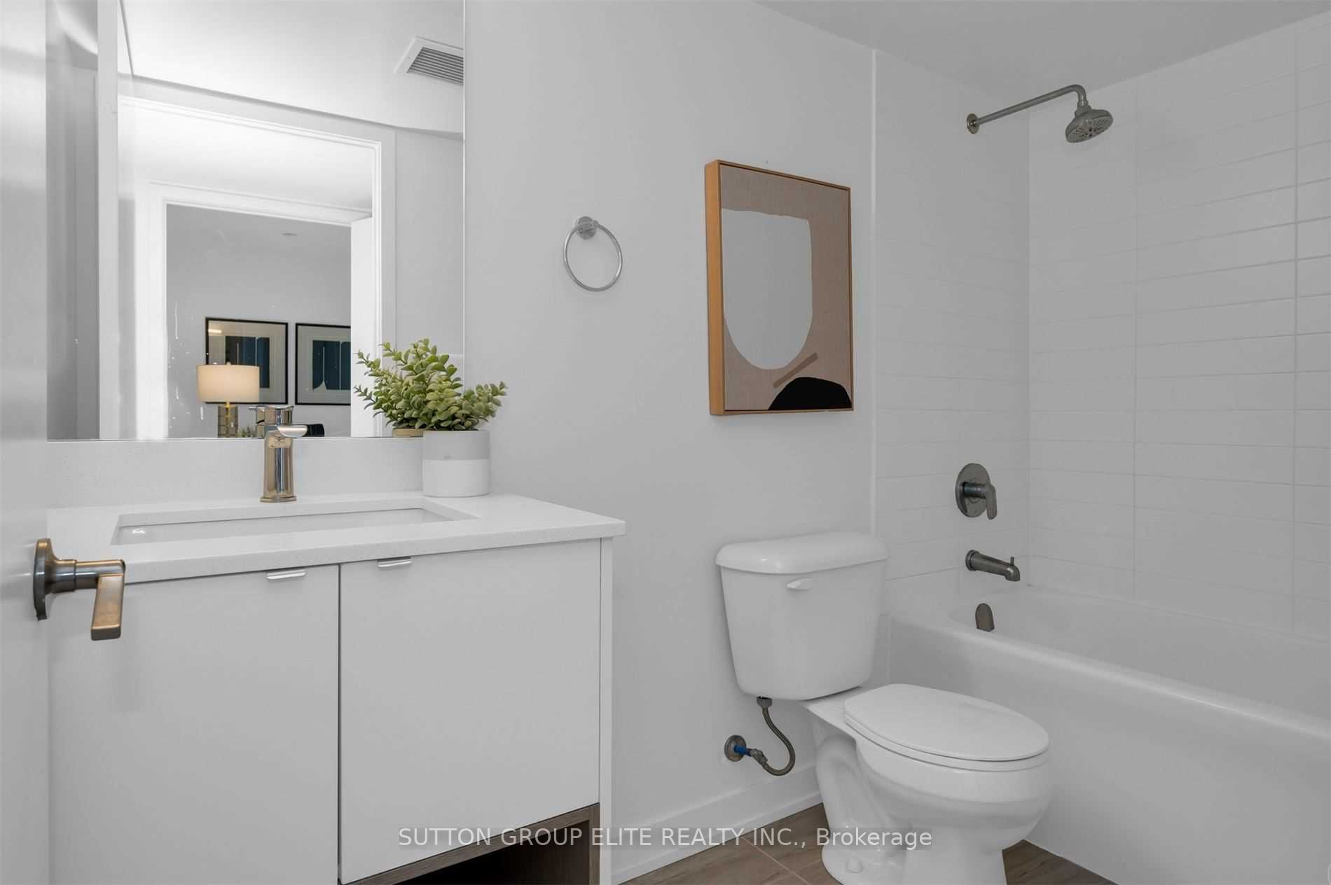 1133 Cooke Blvd, #803