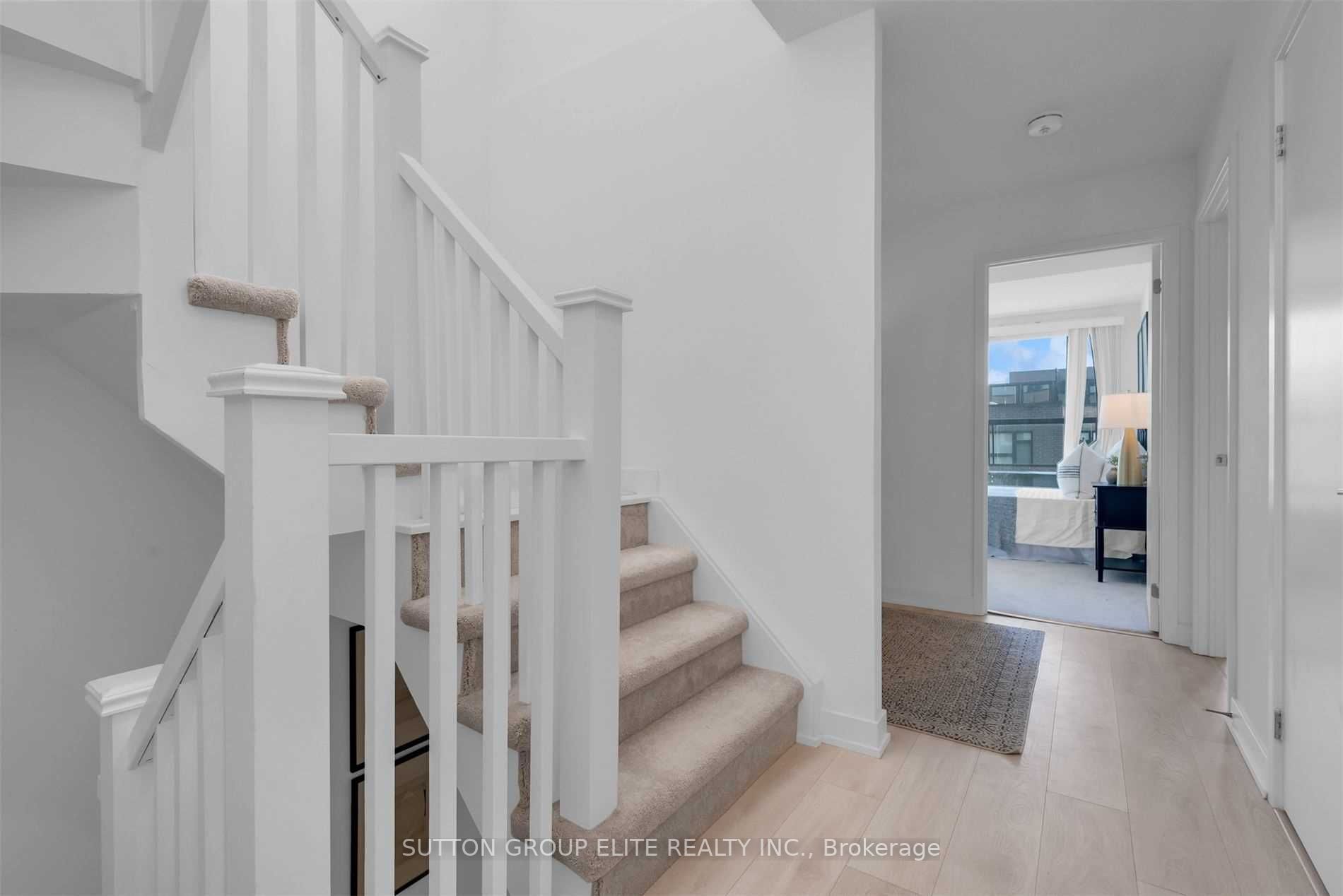 1133 Cooke Blvd, #803
