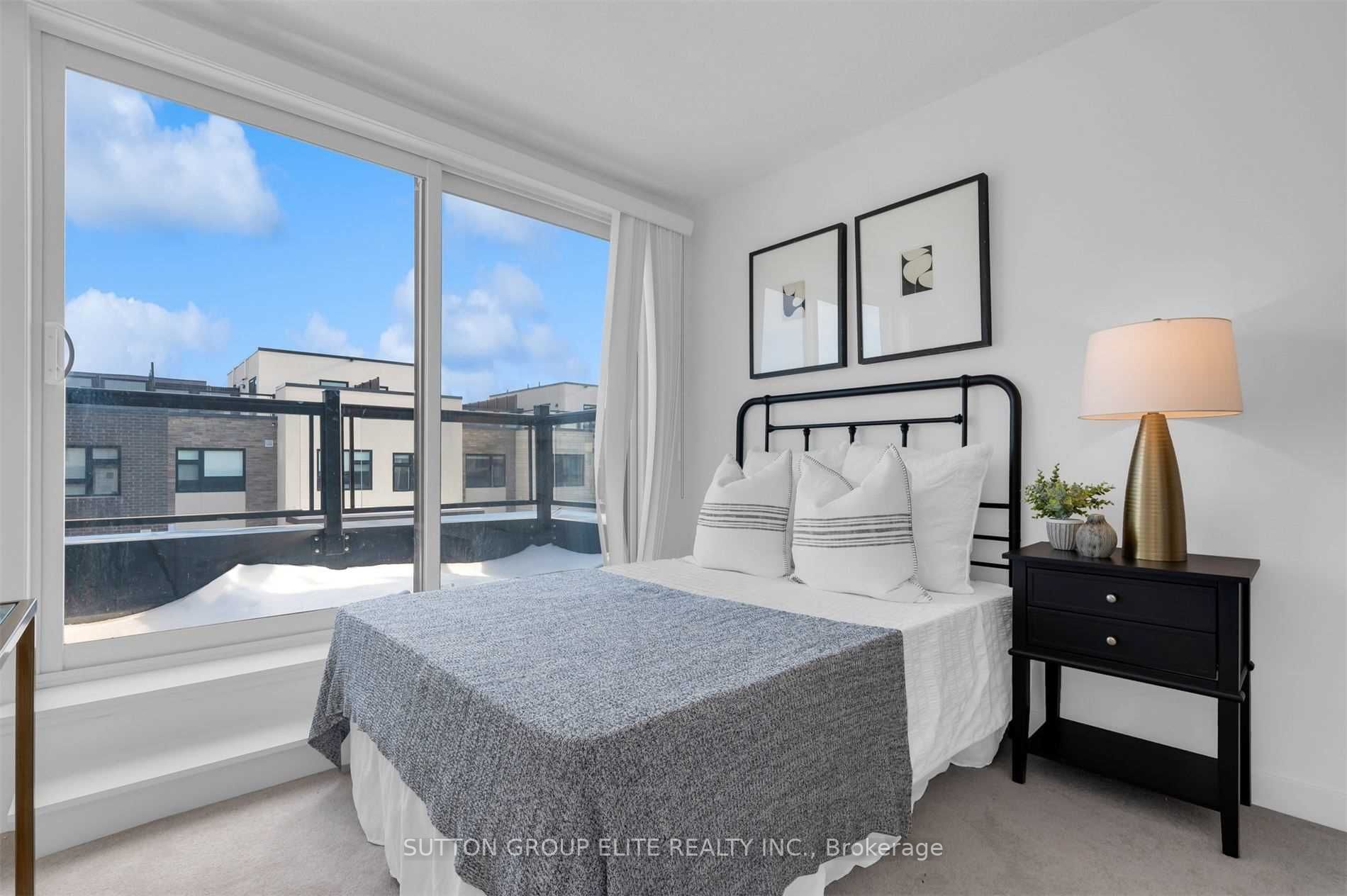 1133 Cooke Blvd, #803