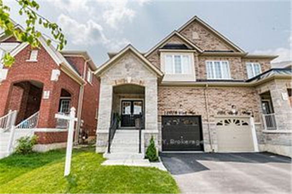 1076 Urell Way, Milton