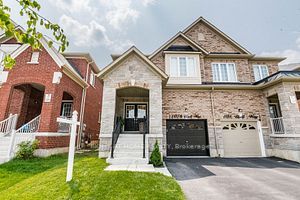 1076 Urell Way