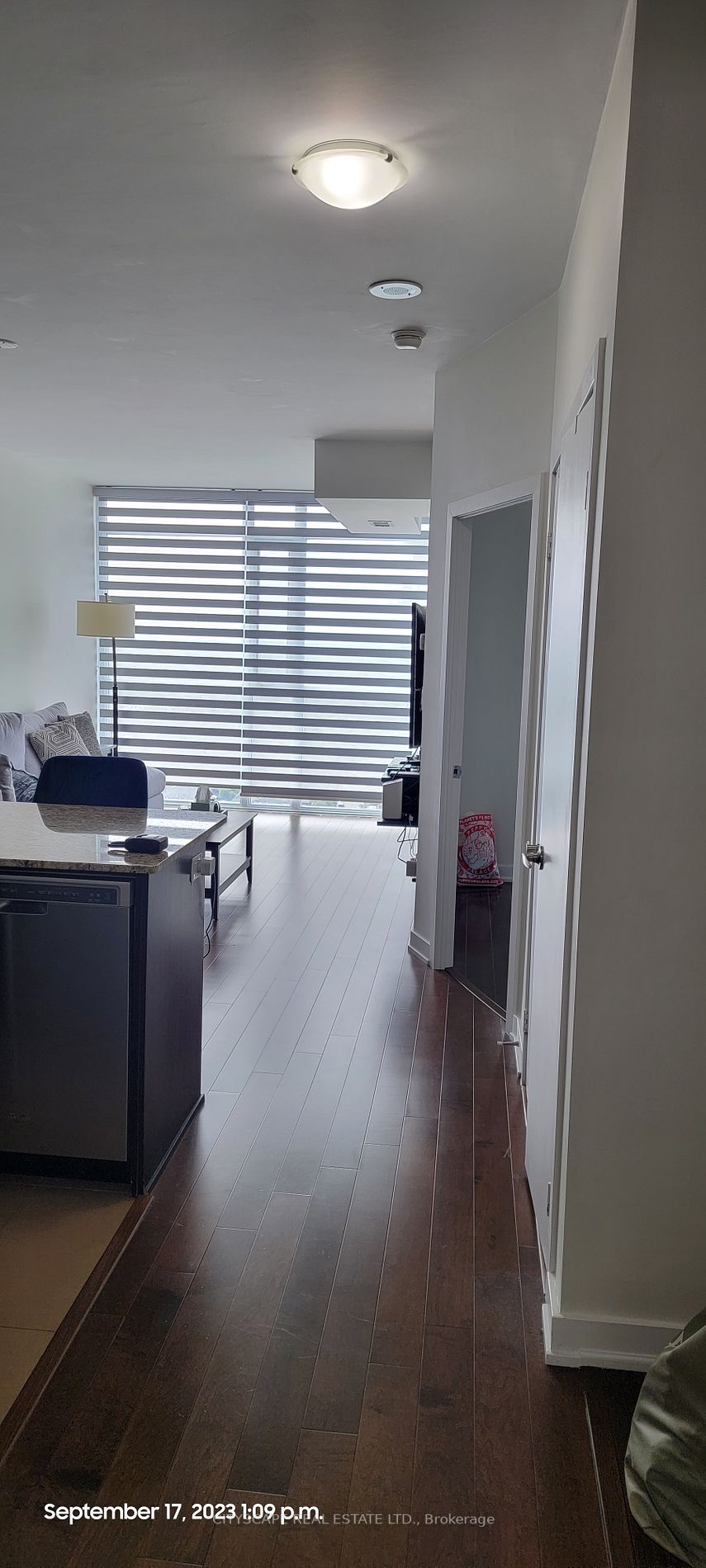 4065 Brickstone Mews, #1905