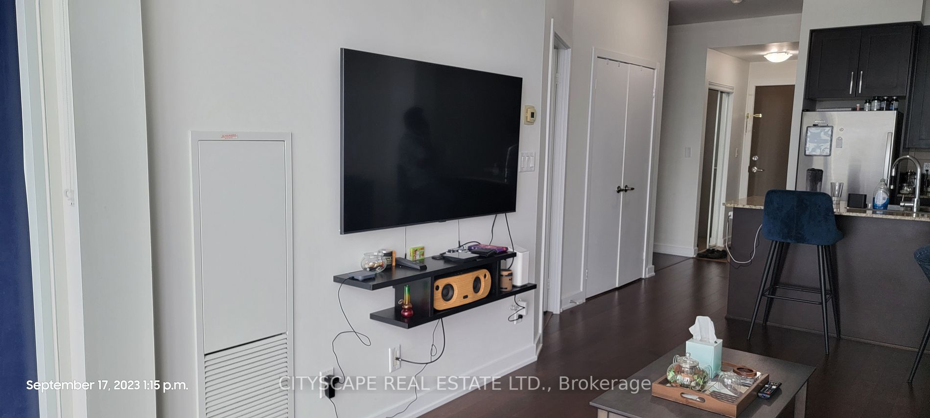 4065 Brickstone Mews, #1905