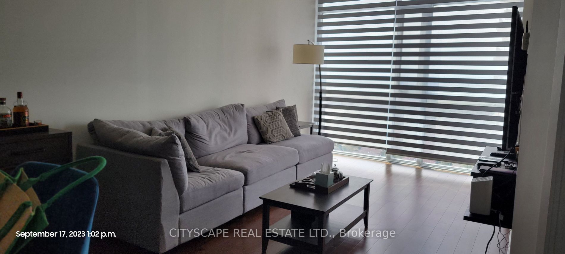 4065 Brickstone Mews, #1905