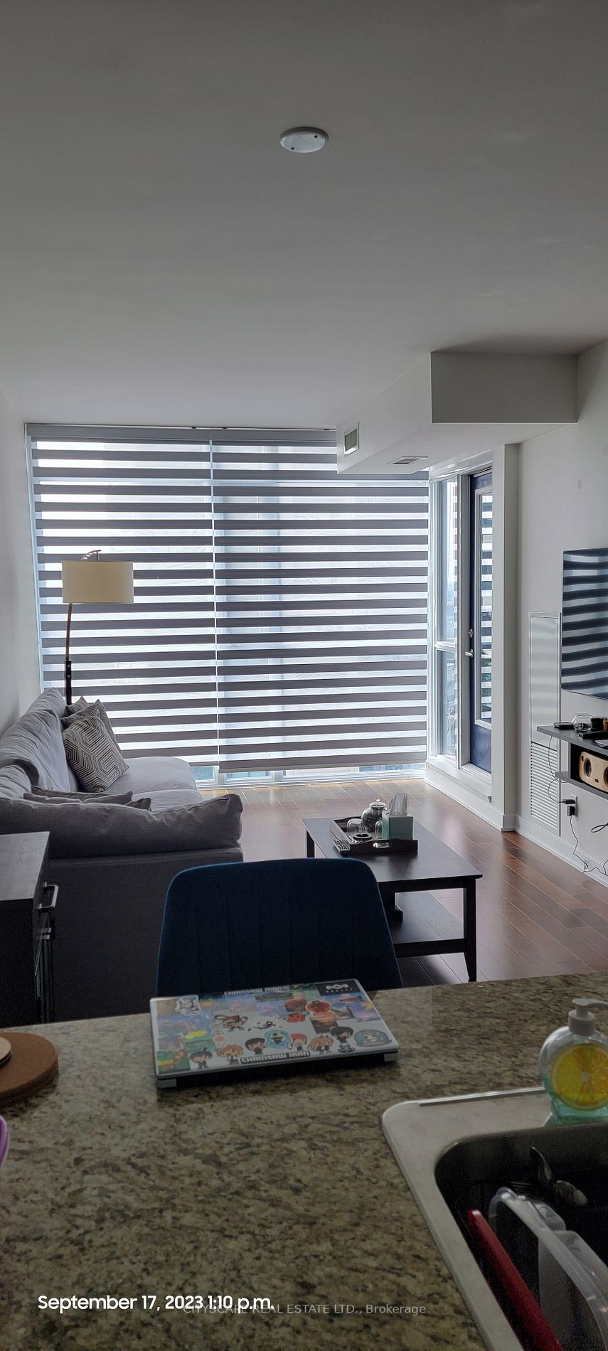 4065 Brickstone Mews, #1905