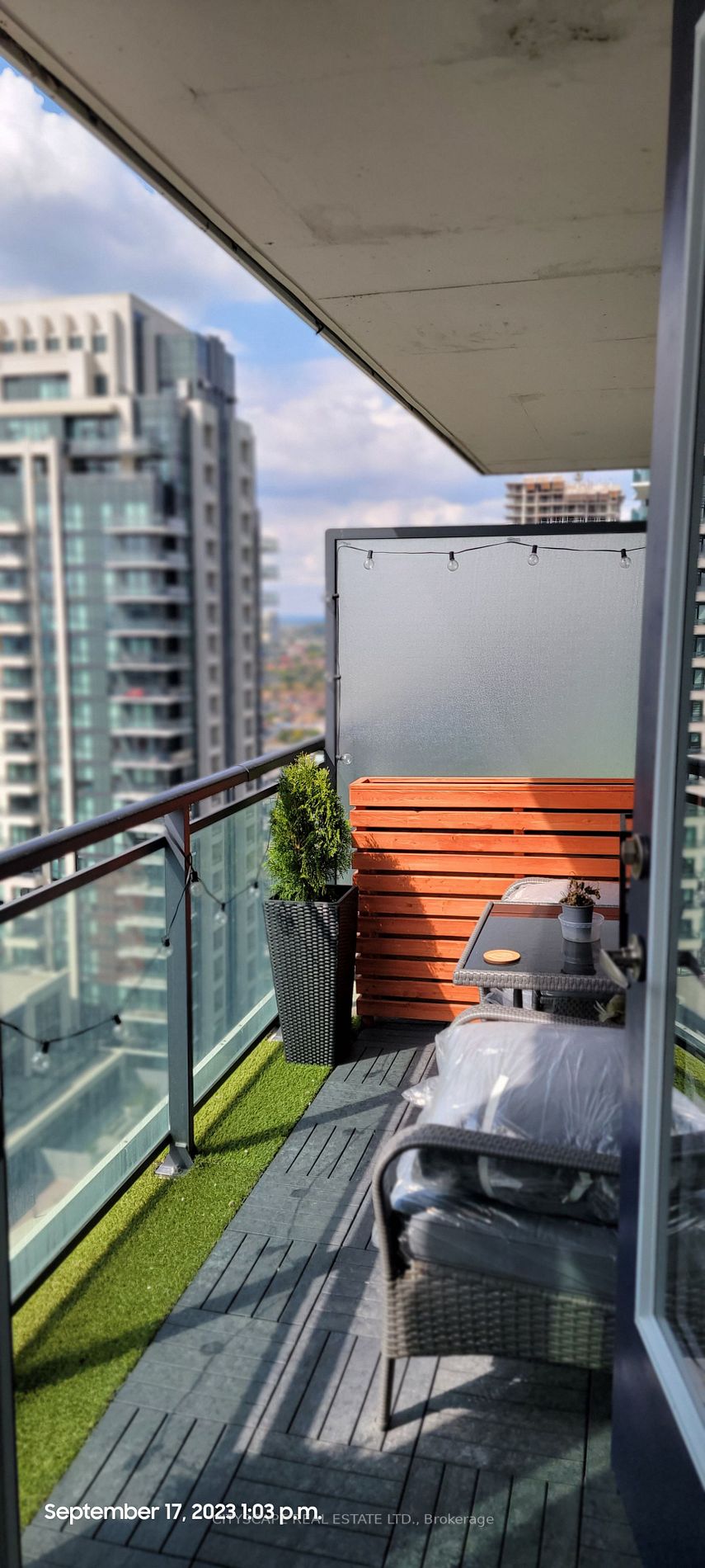4065 Brickstone Mews, #1905