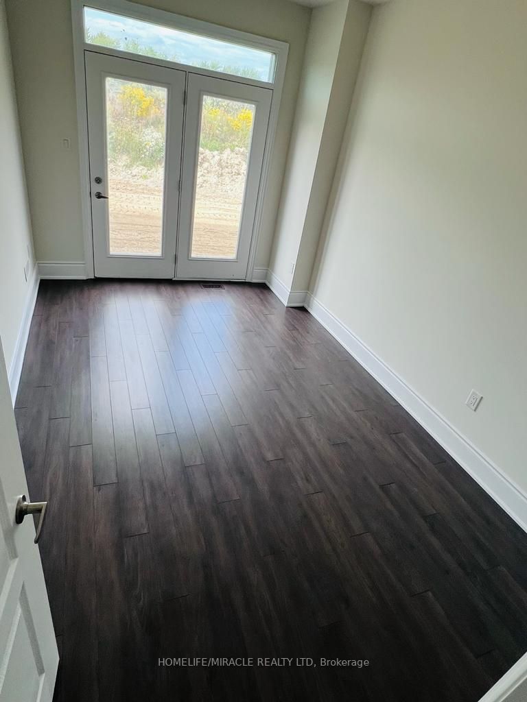 50 Foxsparrow Road