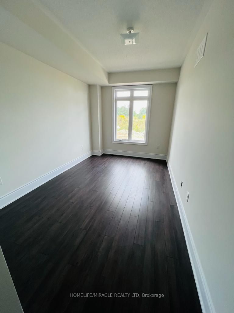 50 Foxsparrow Road