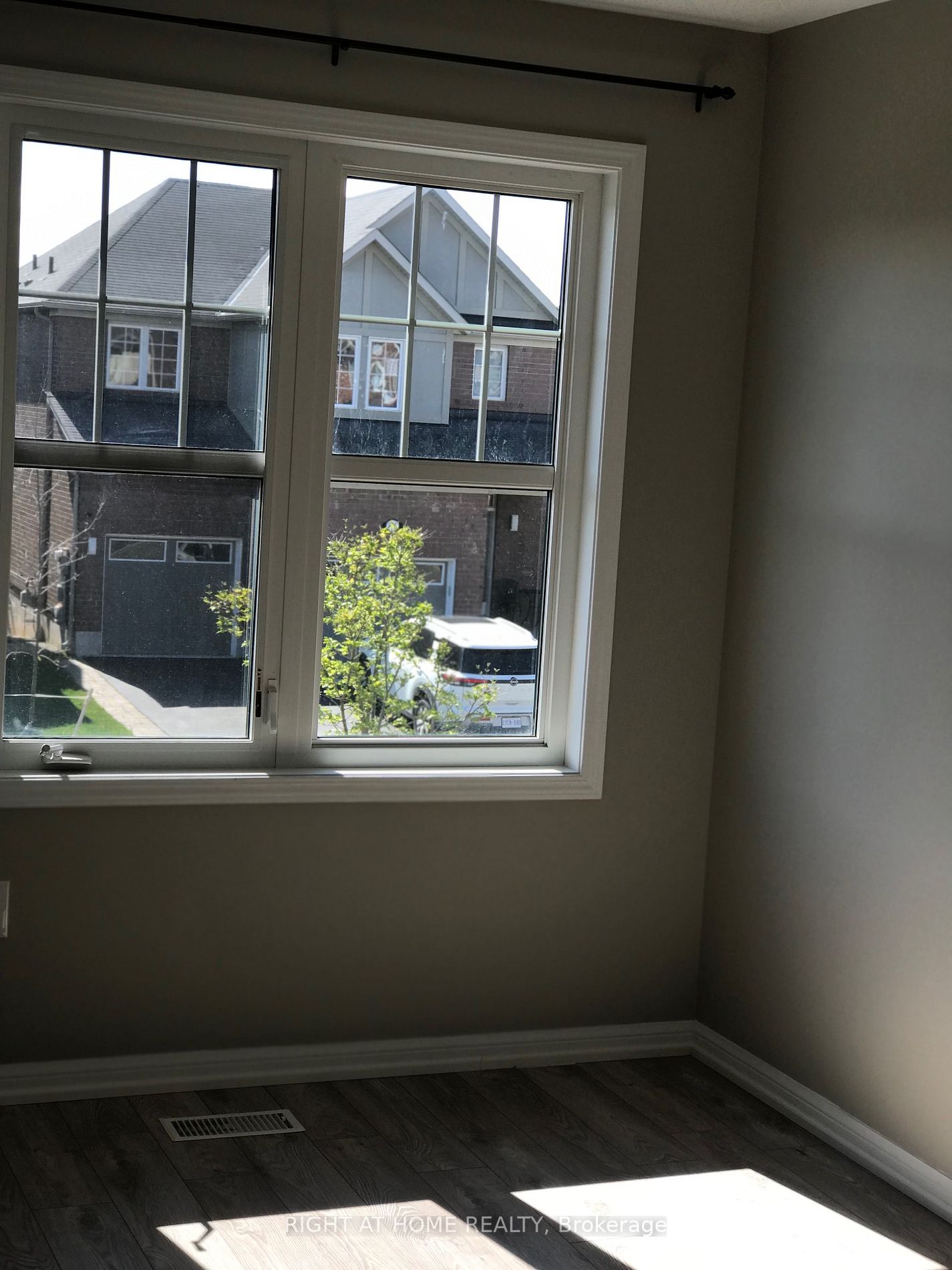 299 Ruhl Dr