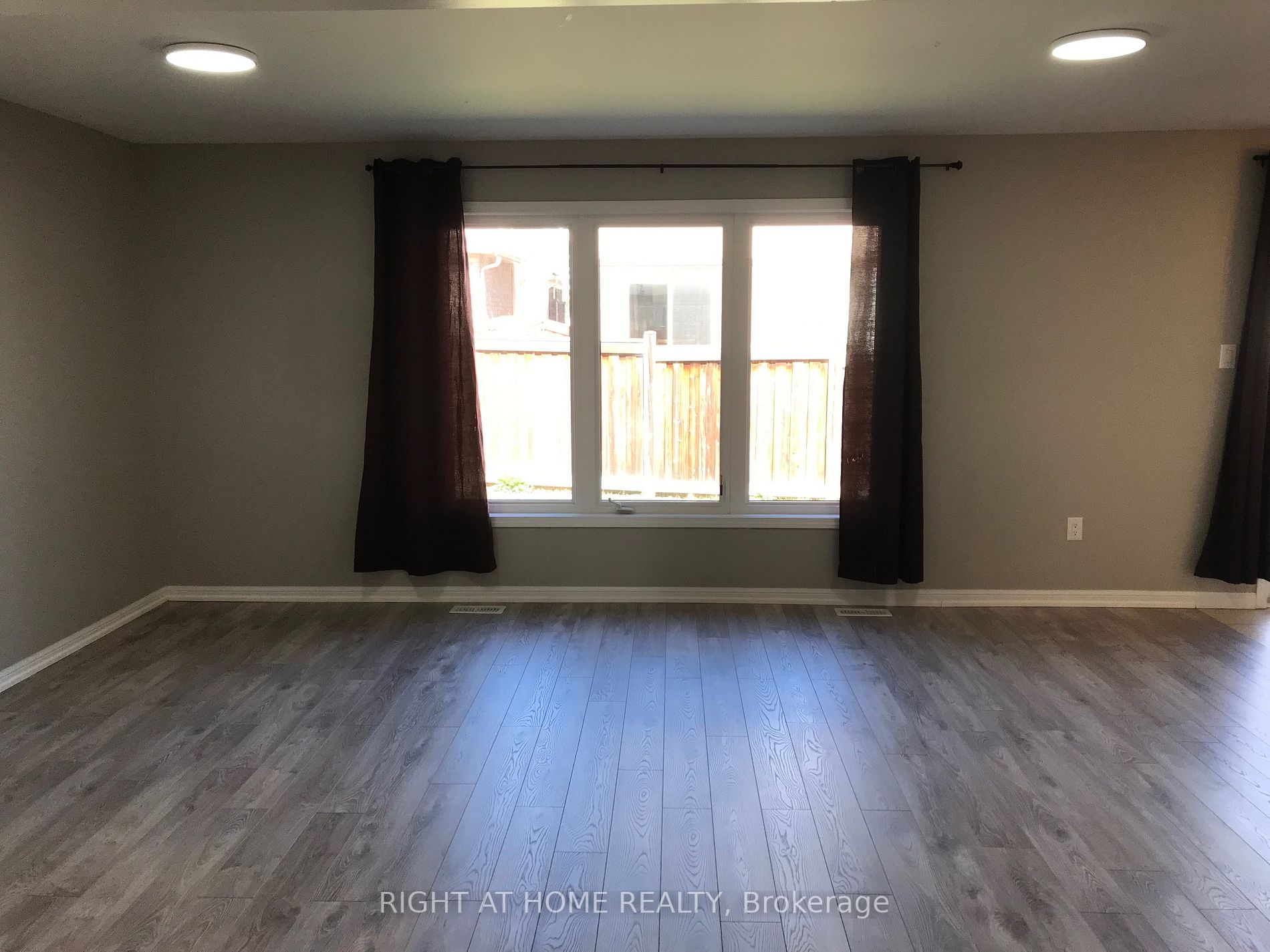 299 Ruhl Dr