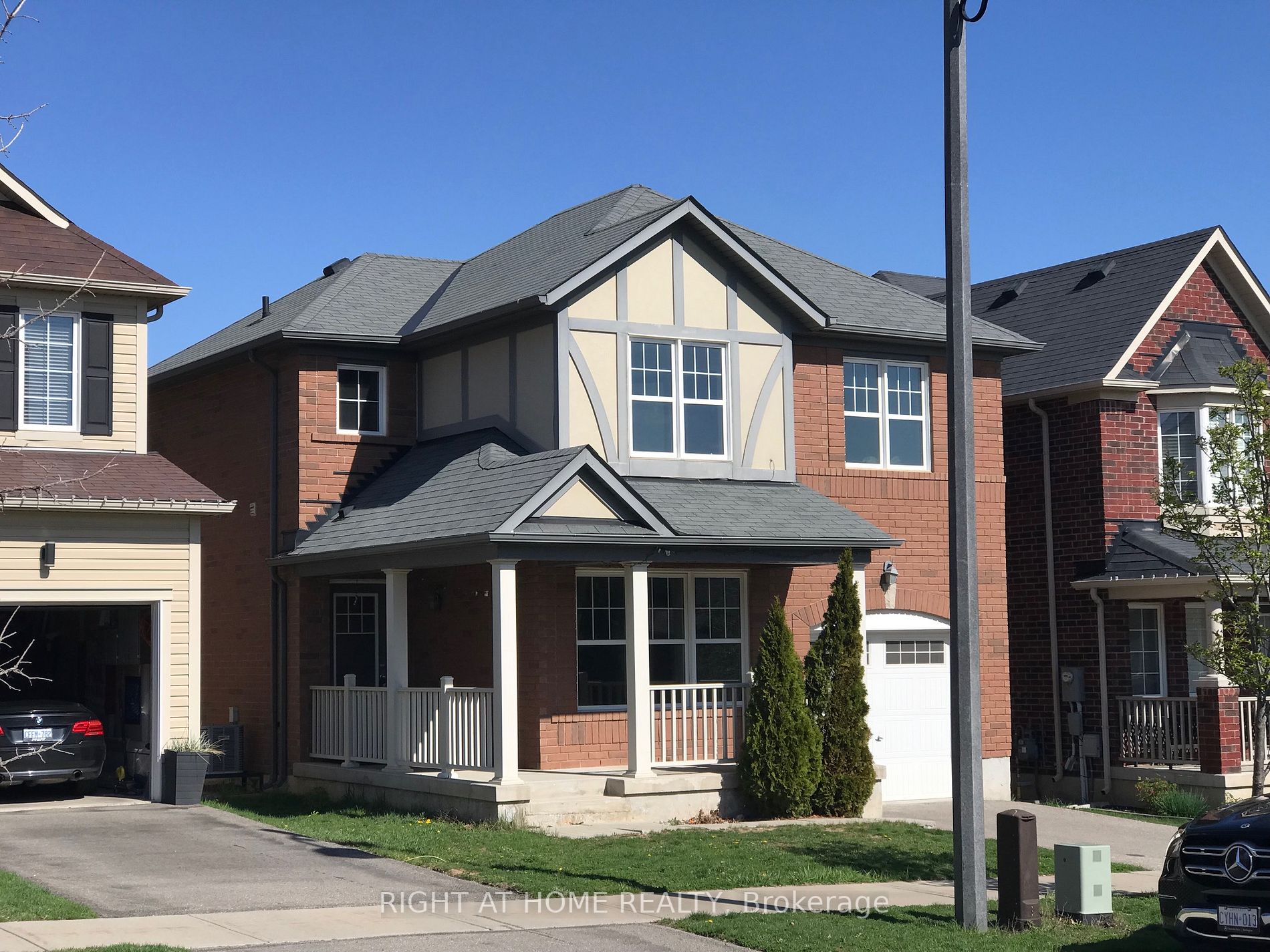299 Ruhl Dr