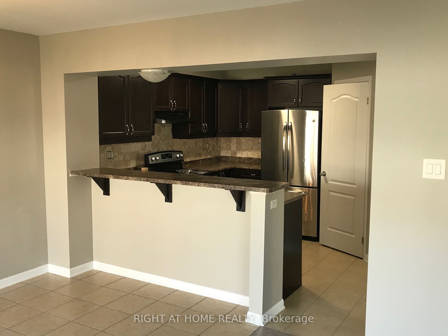 299 Ruhl Dr