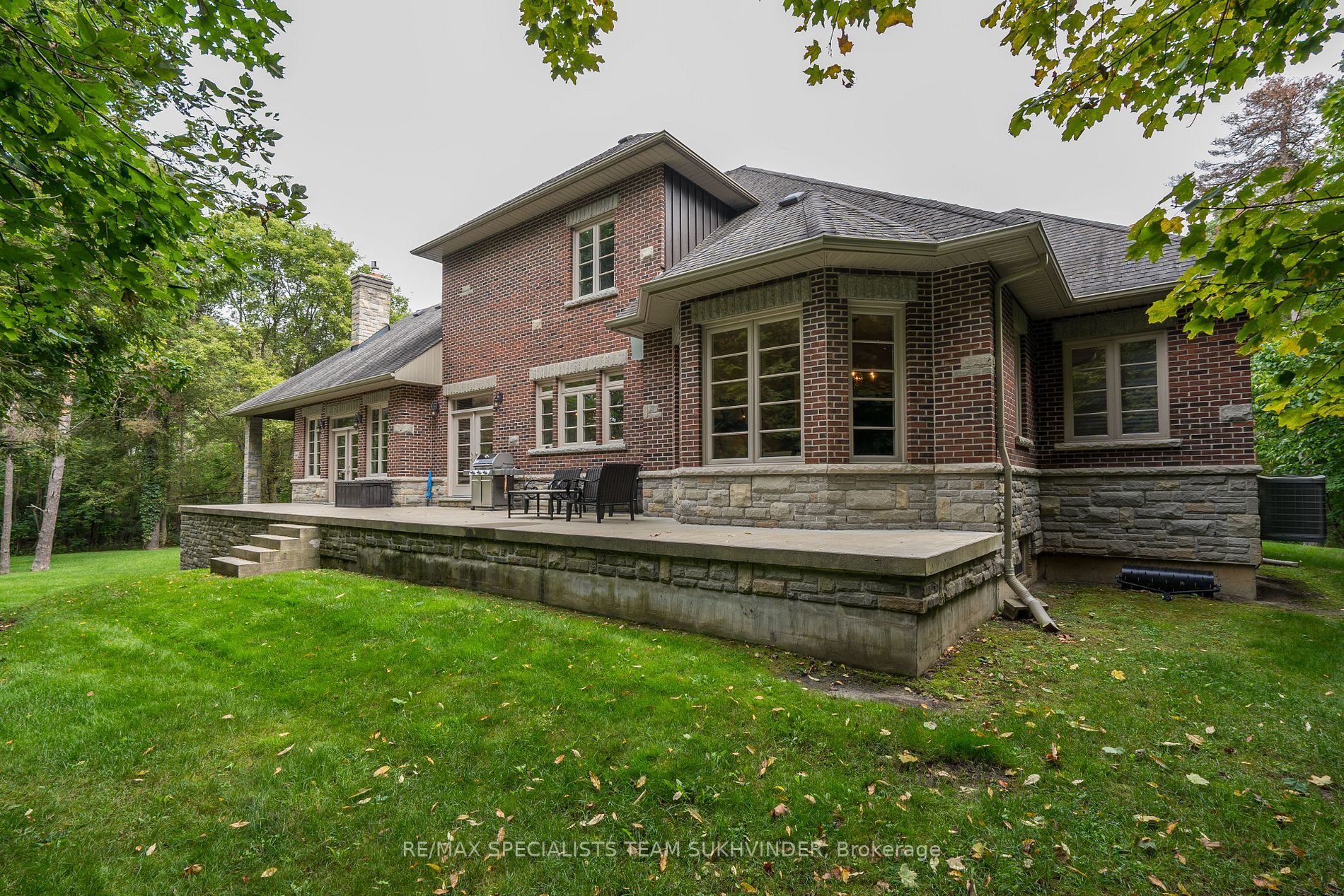 Listing W7009674 - Large Photo # 35