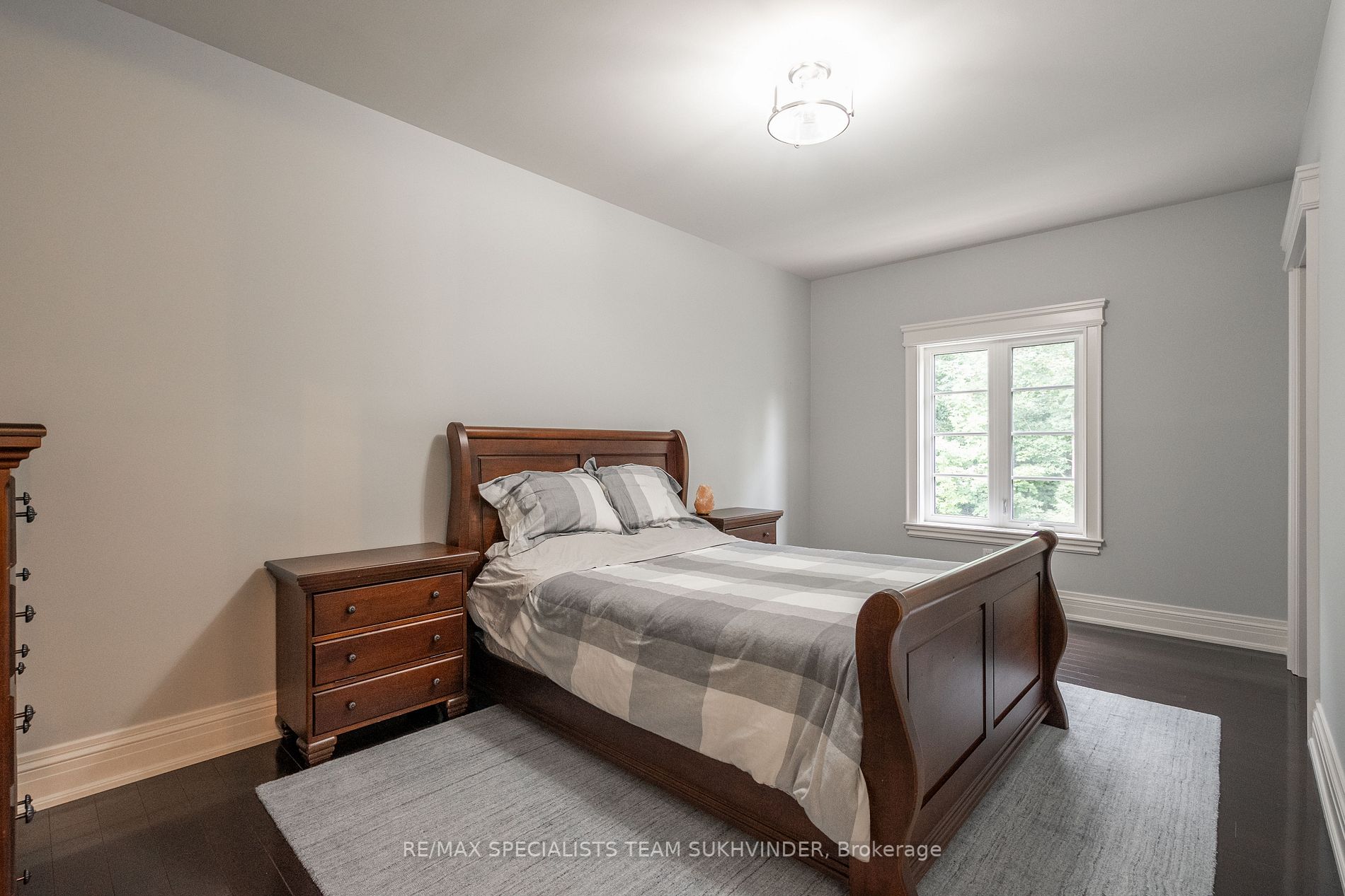 Listing W7009674 - Large Photo # 30