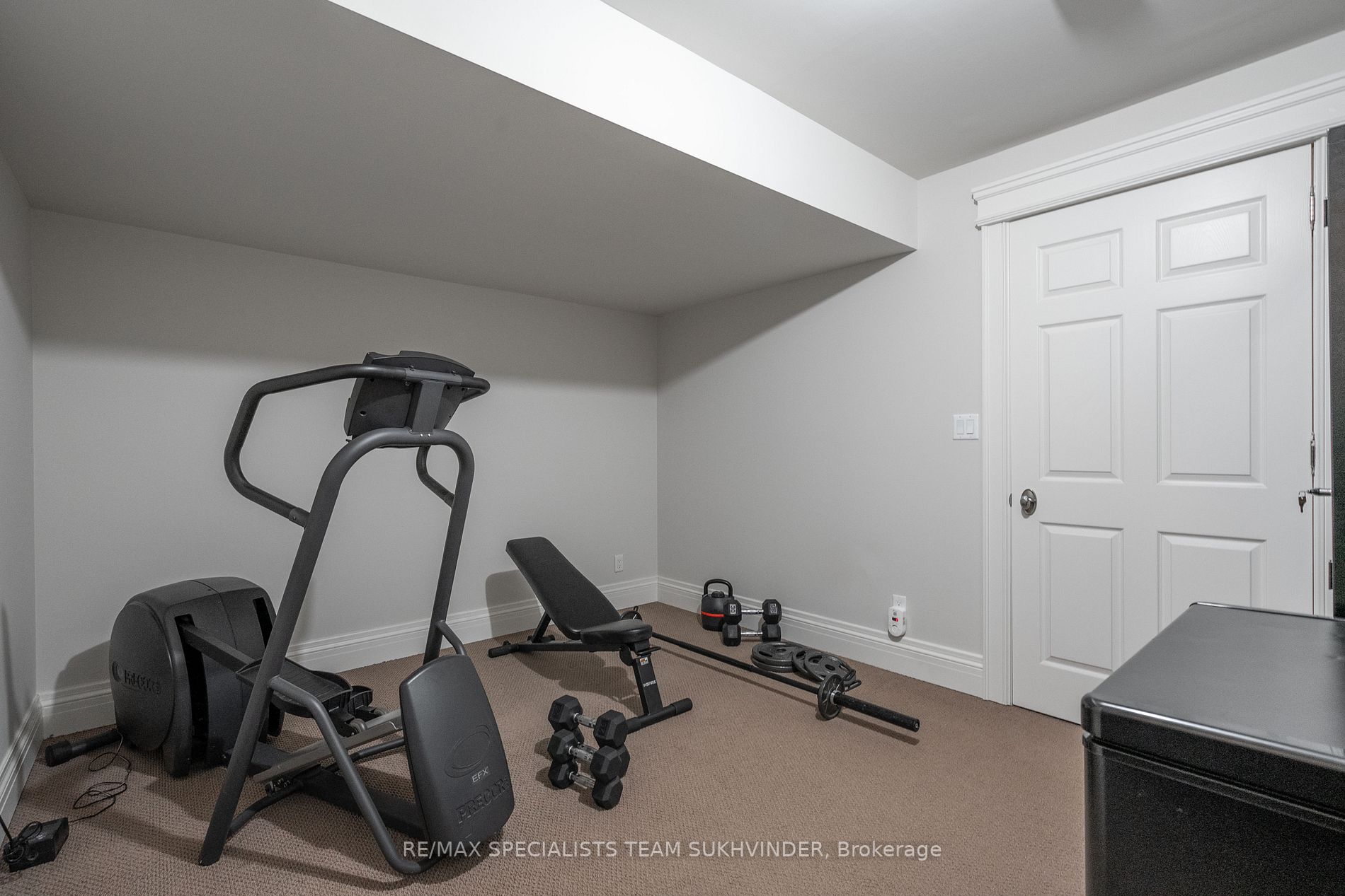 Listing W7009674 - Large Photo # 33