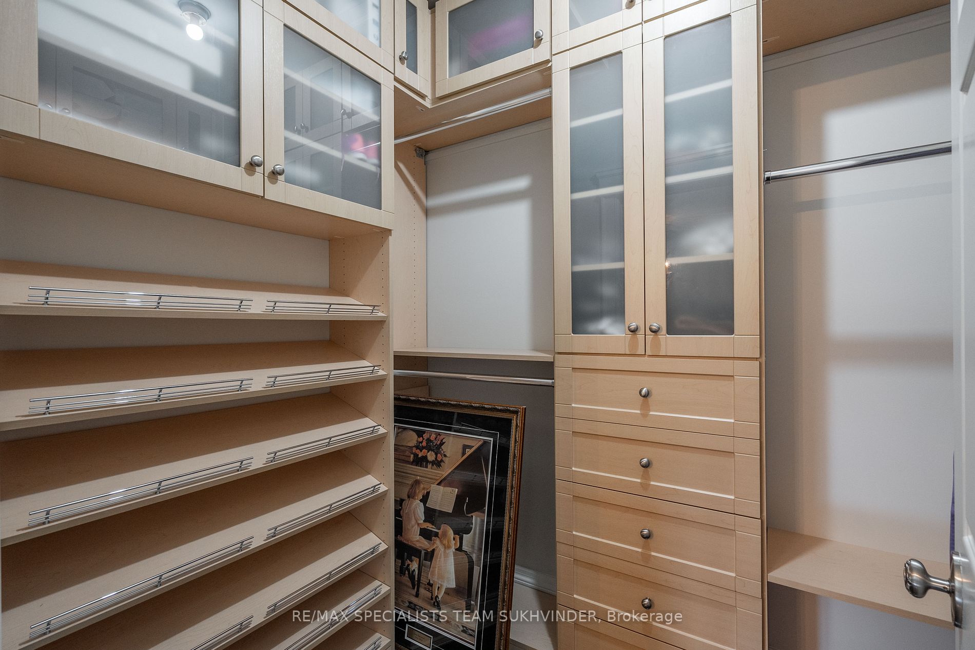 Listing W7009674 - Large Photo # 29