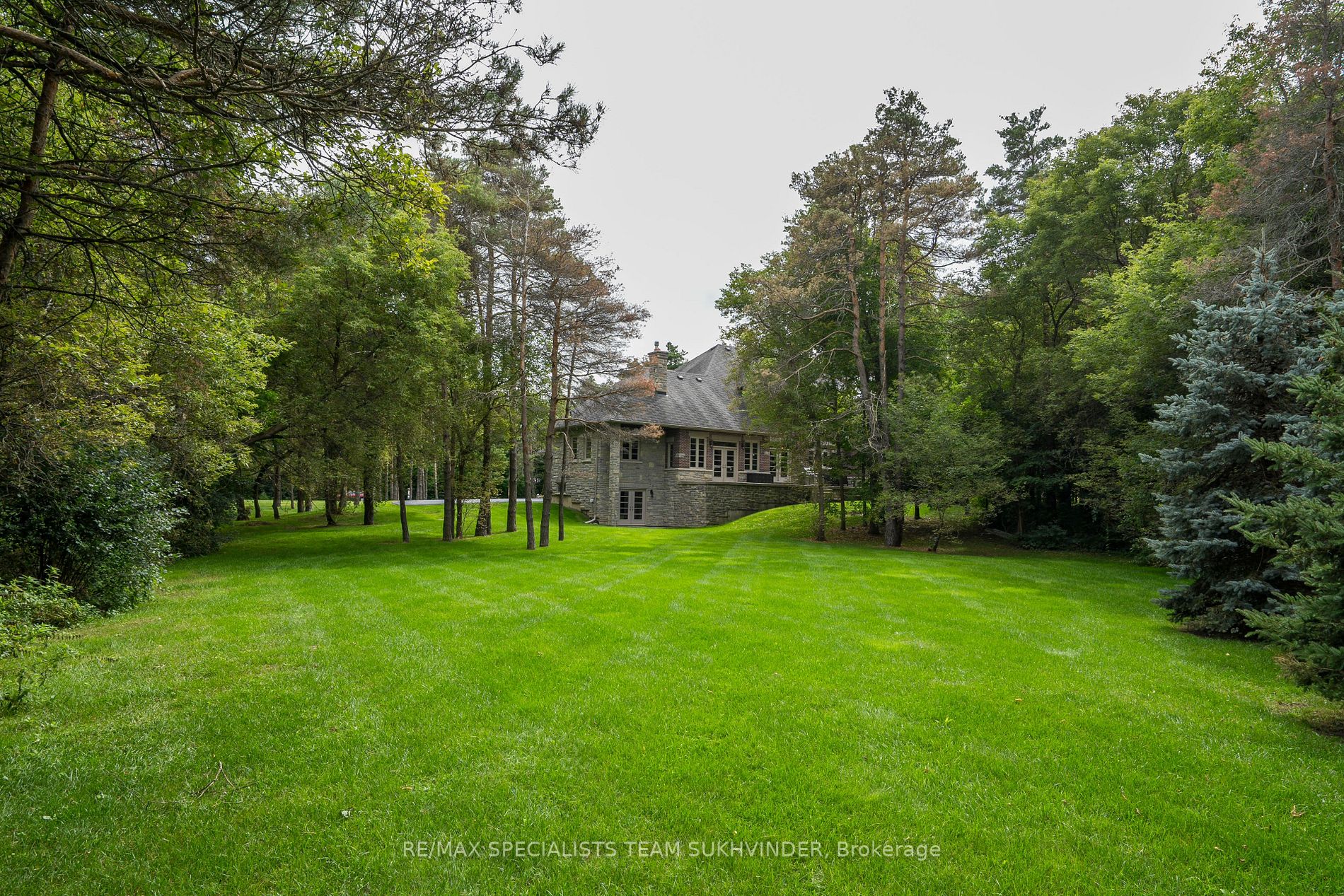 Listing W7009674 - Large Photo # 39