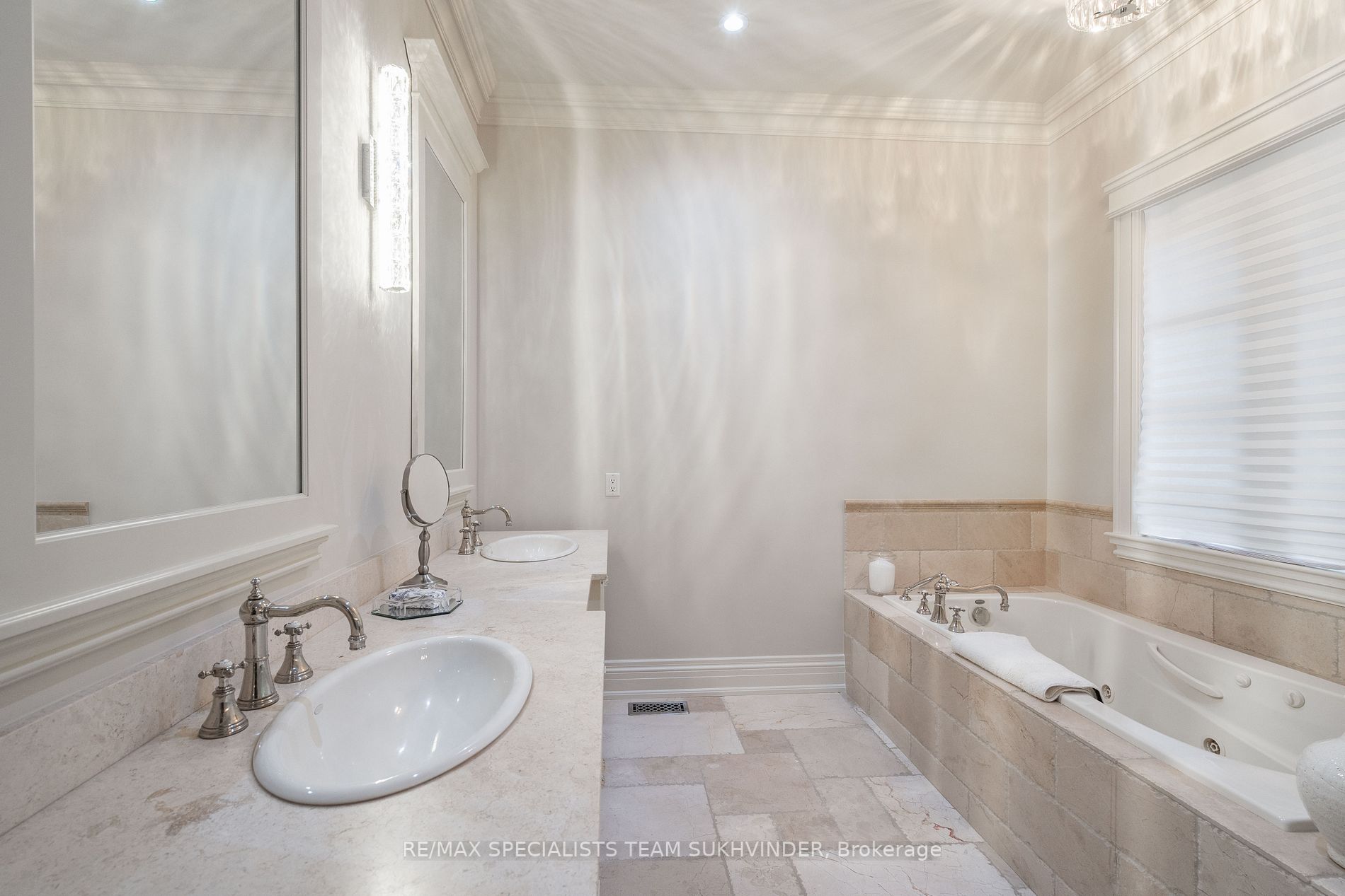 Listing W7009674 - Large Photo # 19