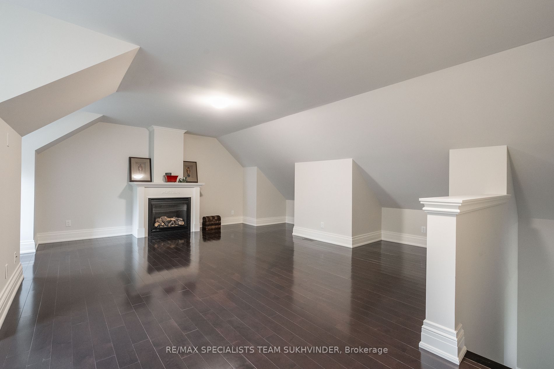 Listing W7009674 - Large Photo # 25