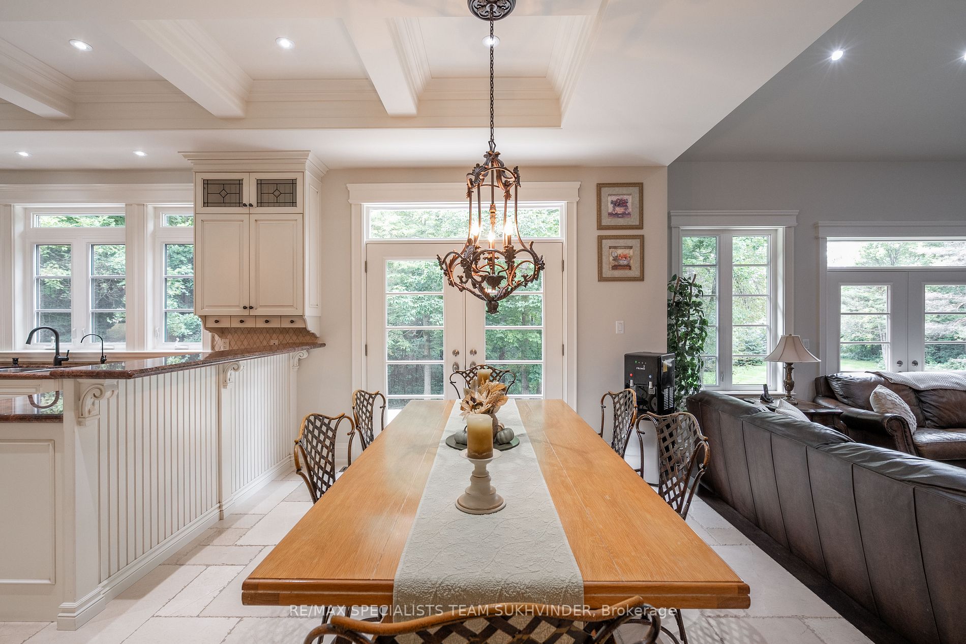 Listing W7009674 - Large Photo # 14