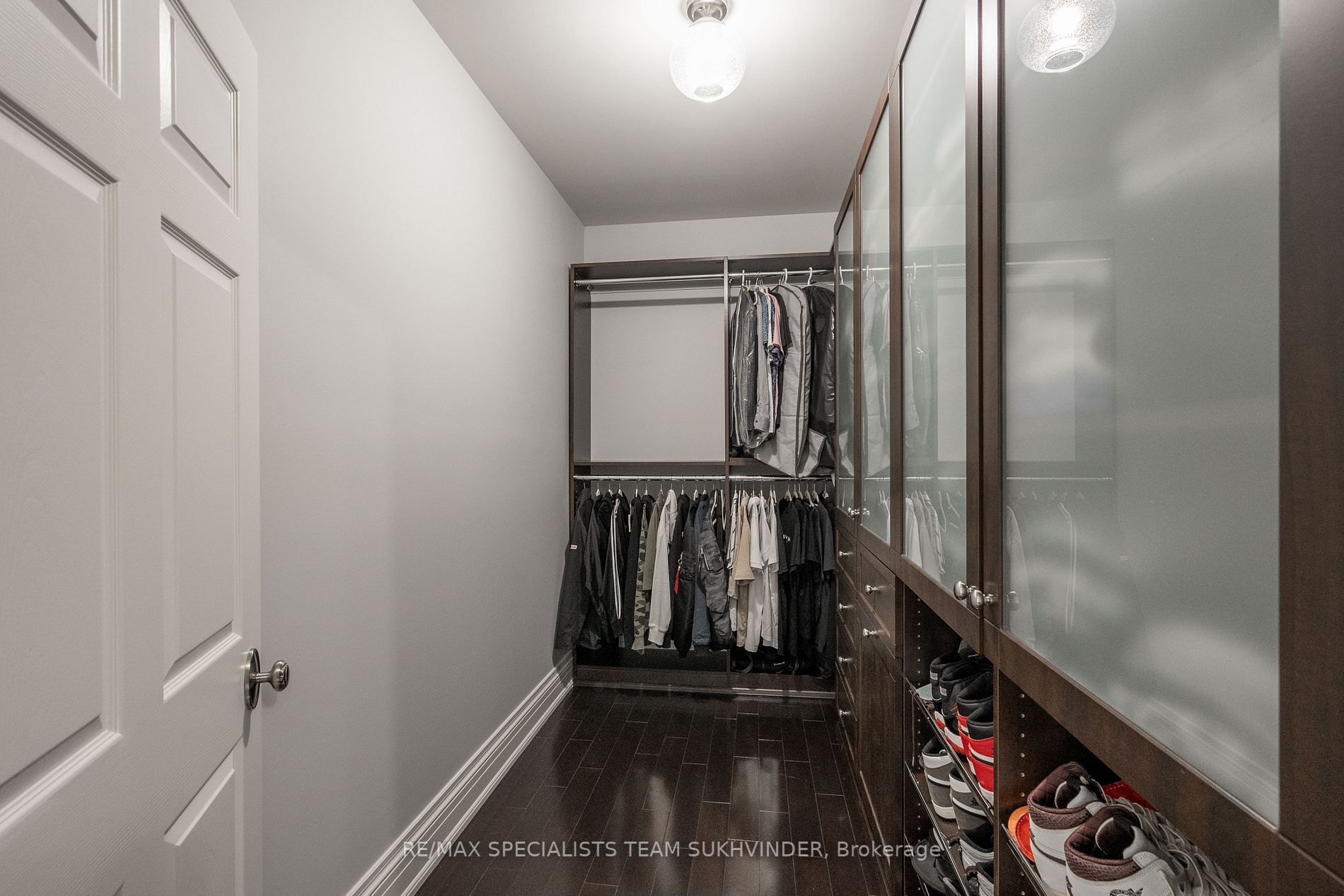 Listing W7009674 - Large Photo # 31