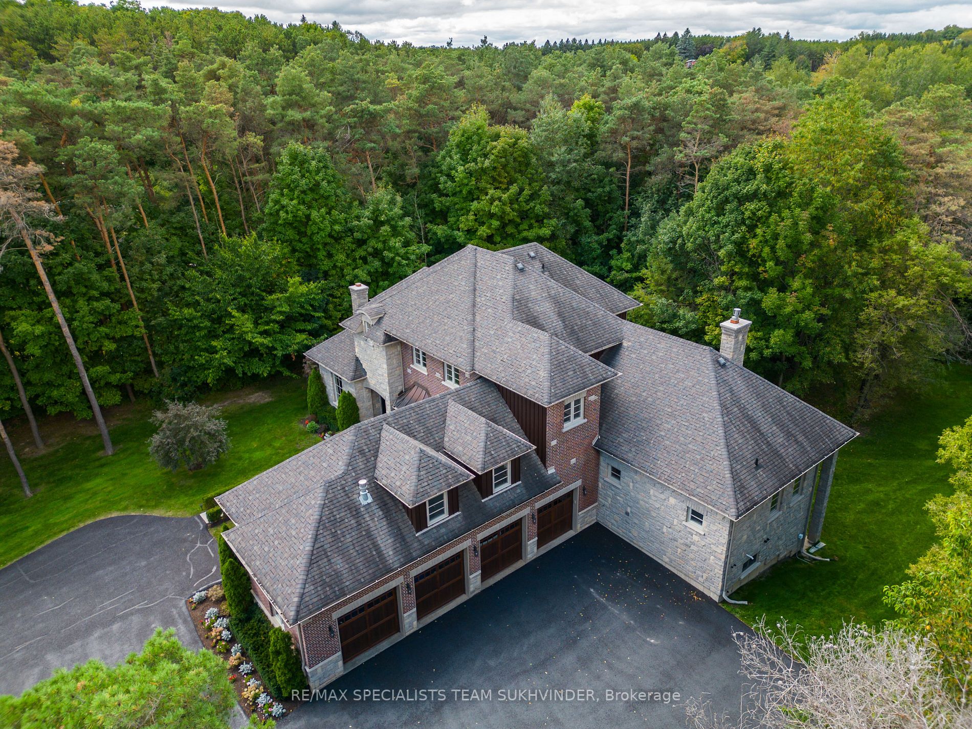 Listing W7009674 - Large Photo # 3