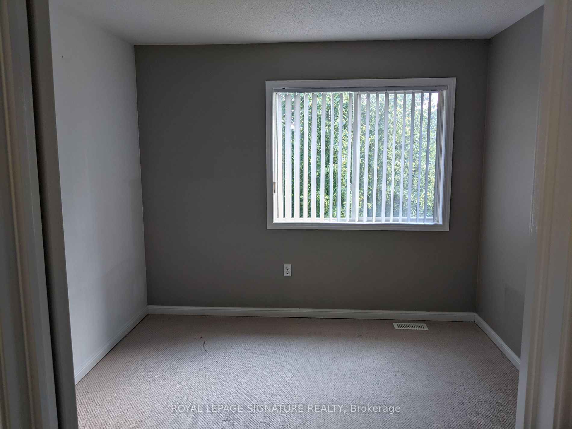 2146 Grand Oak Tr