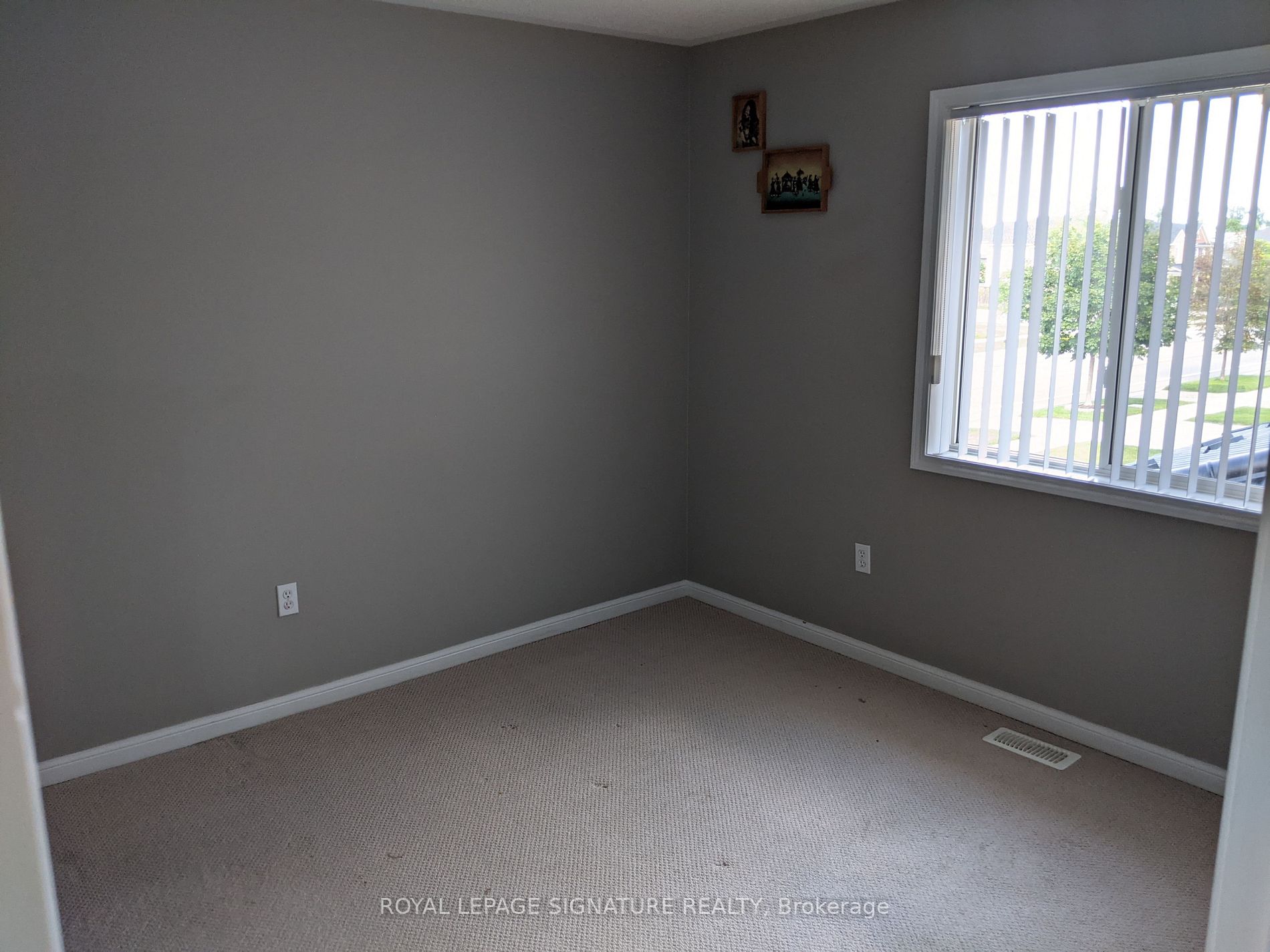 2146 Grand Oak Tr