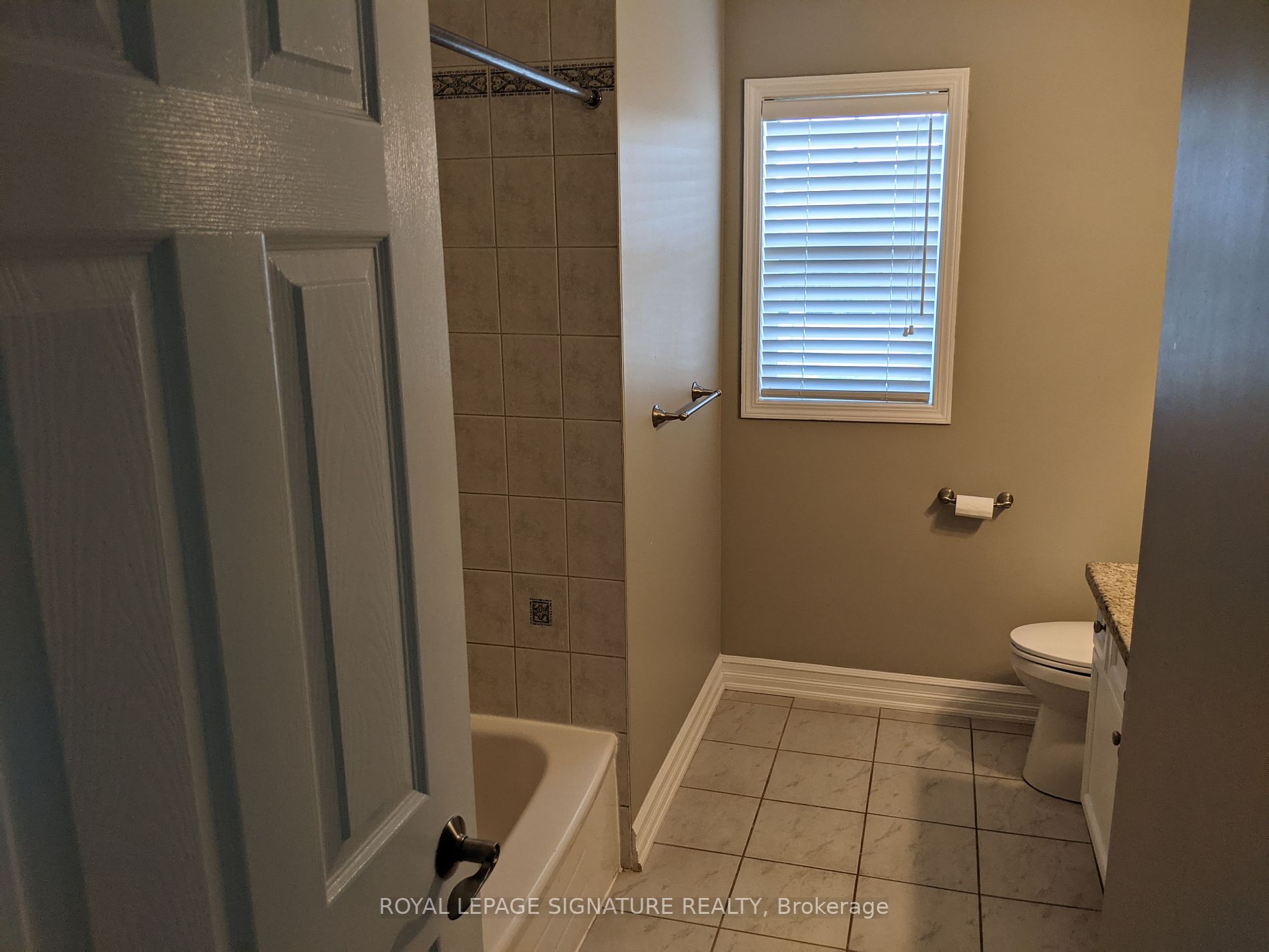 2146 Grand Oak Tr