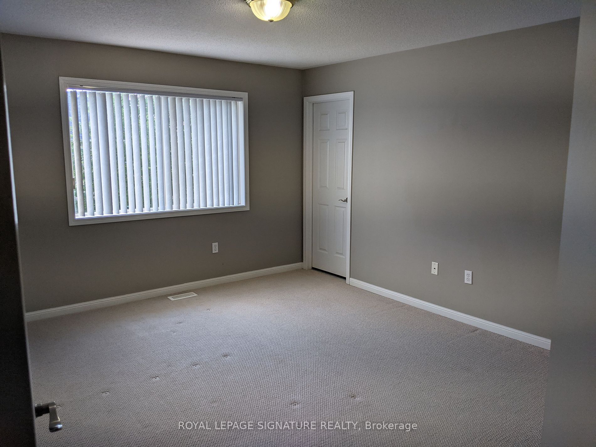 2146 Grand Oak Tr