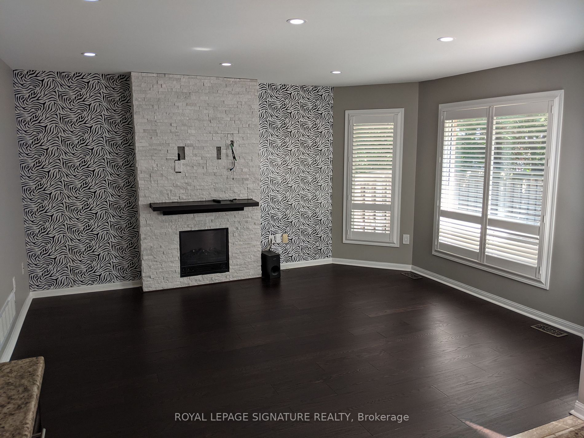 2146 Grand Oak Tr