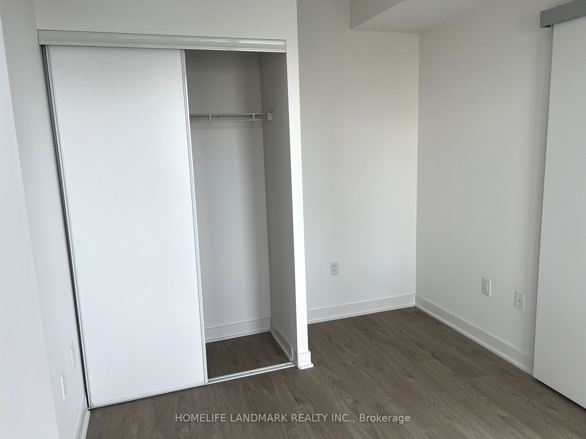 3900 Confederation Parkway, #1501
