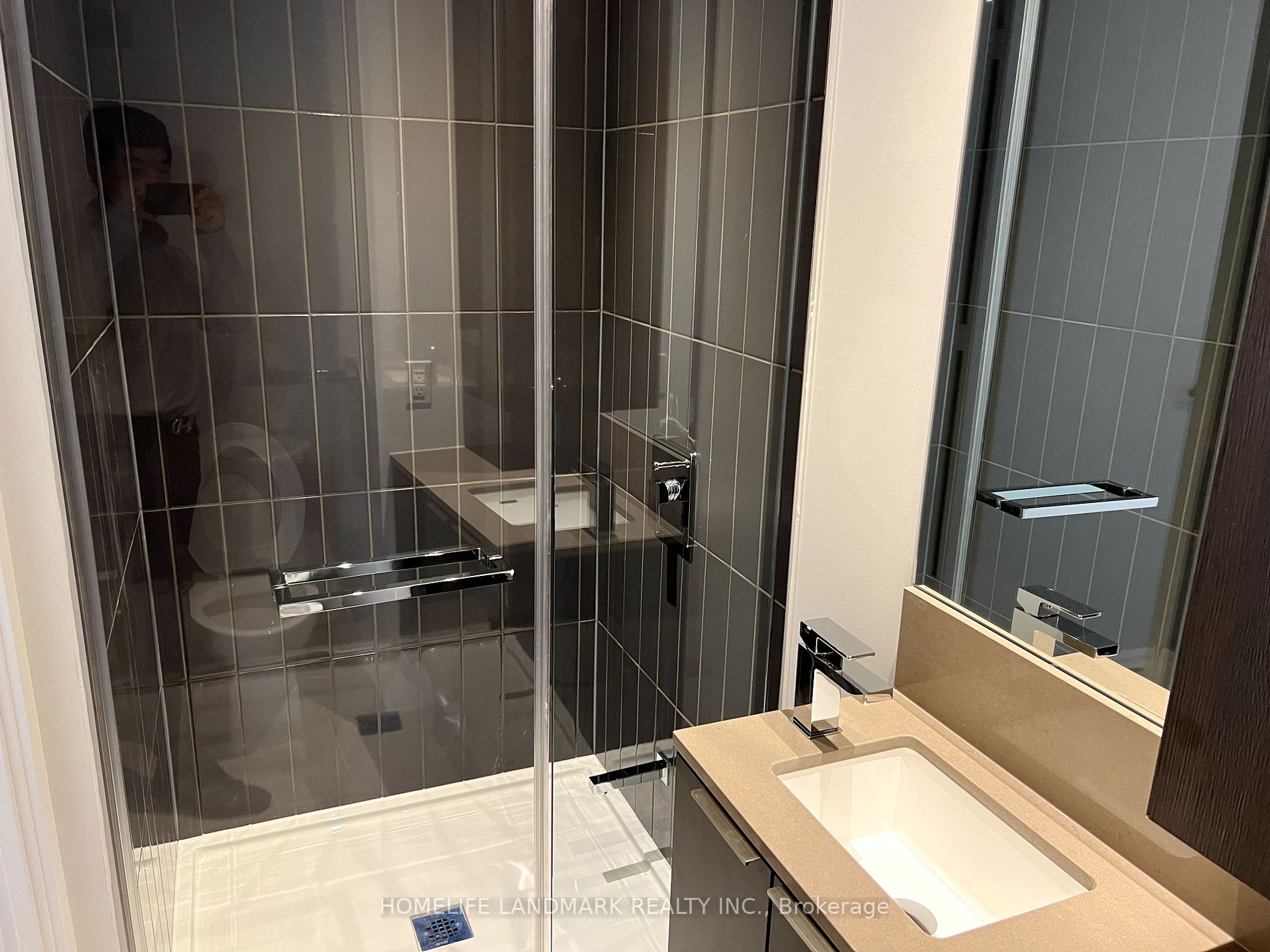 3900 Confederation Parkway, #1501