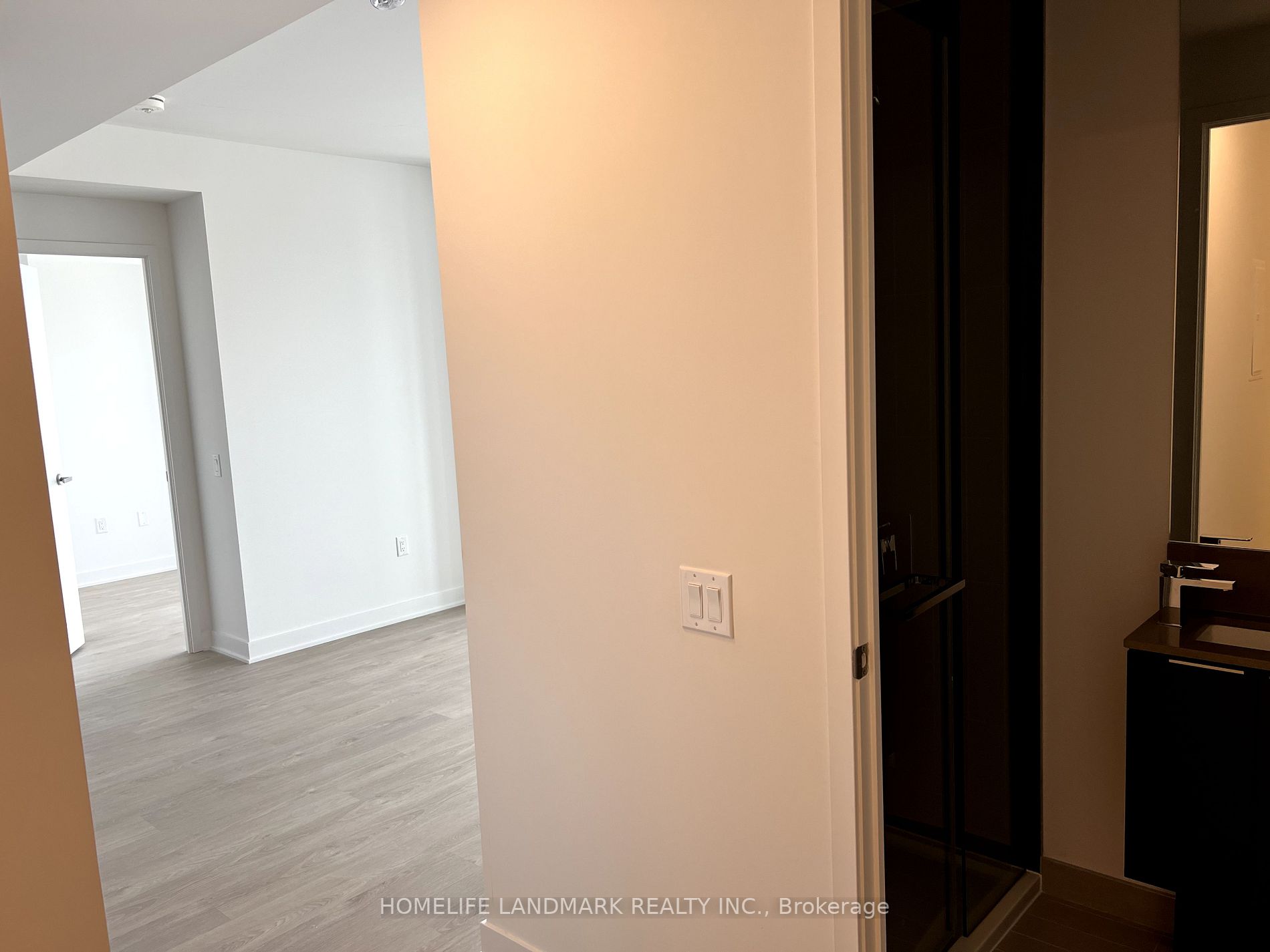 3900 Confederation Parkway, #1501