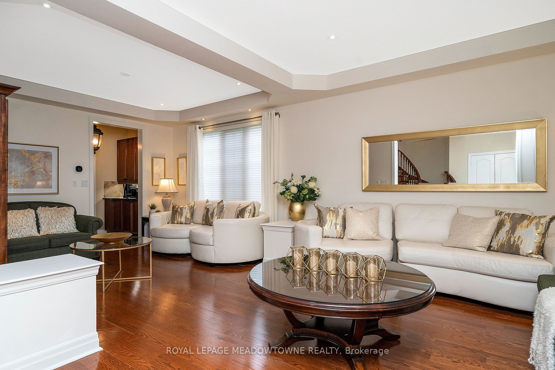 1603 Hume Way