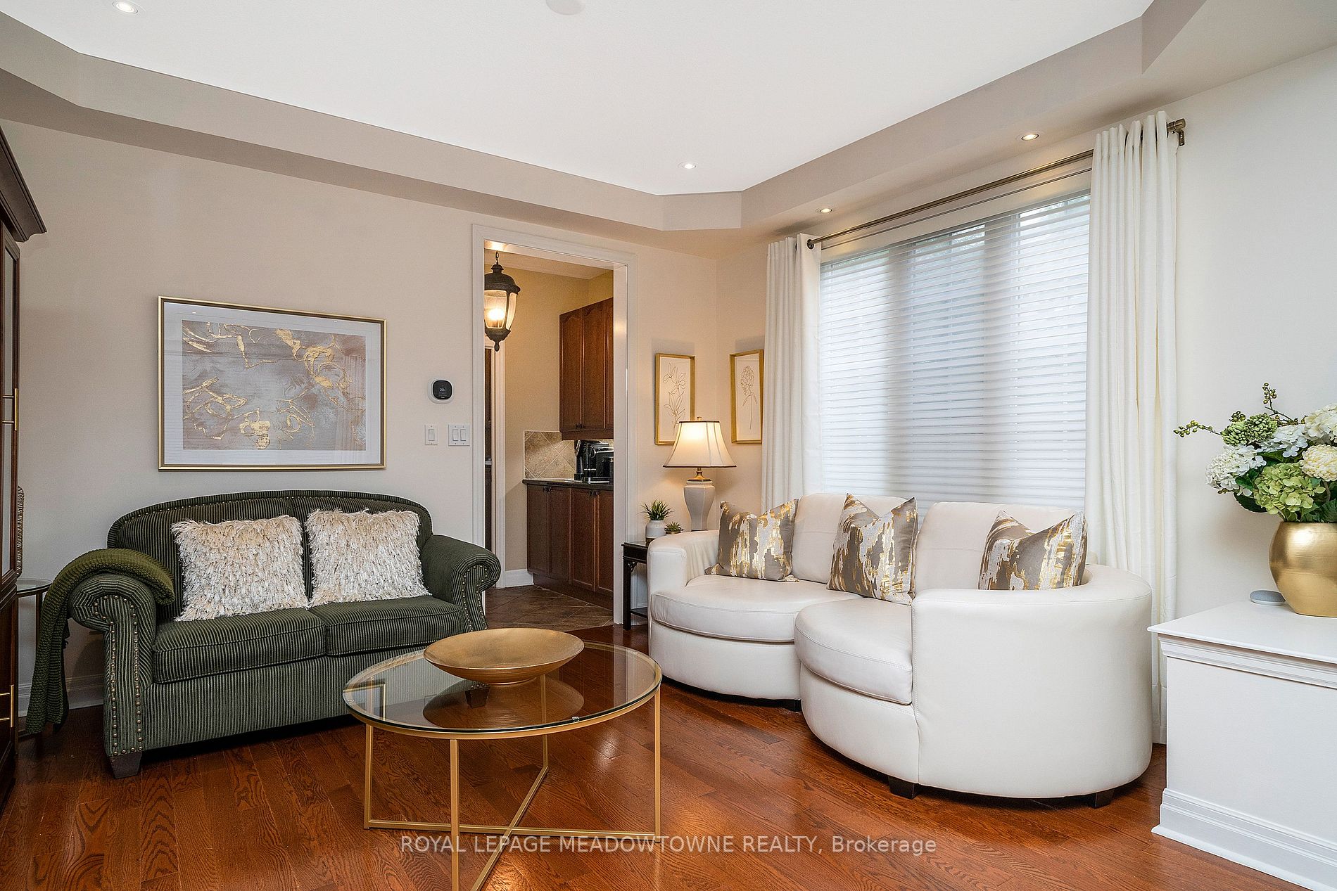 1603 Hume Way