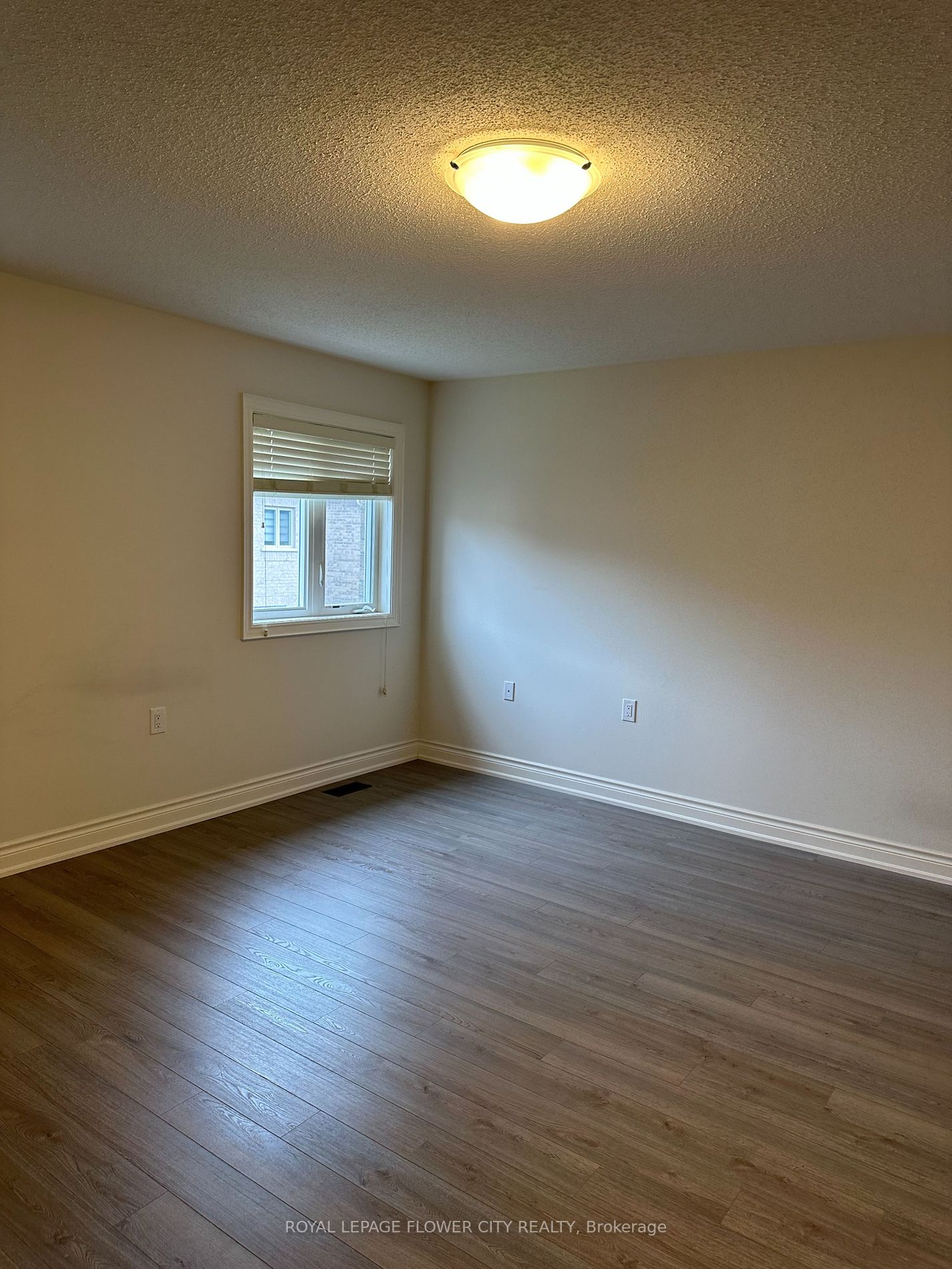 65 Deer Ridge Trail