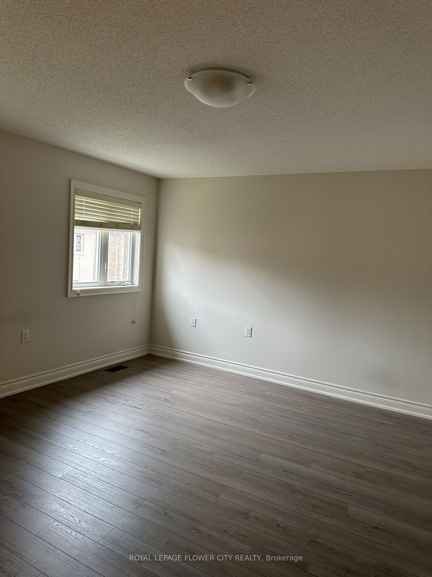 65 Deer Ridge Trail