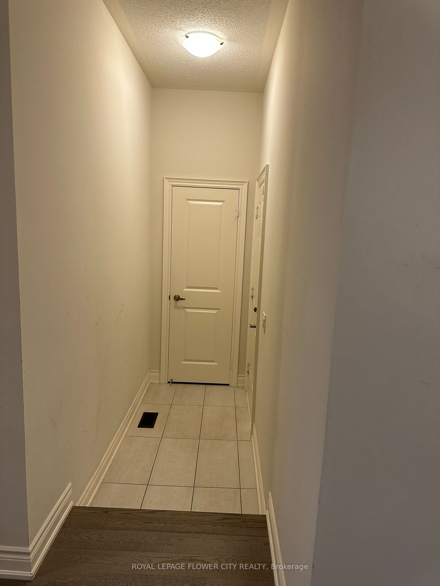 65 Deer Ridge Trail