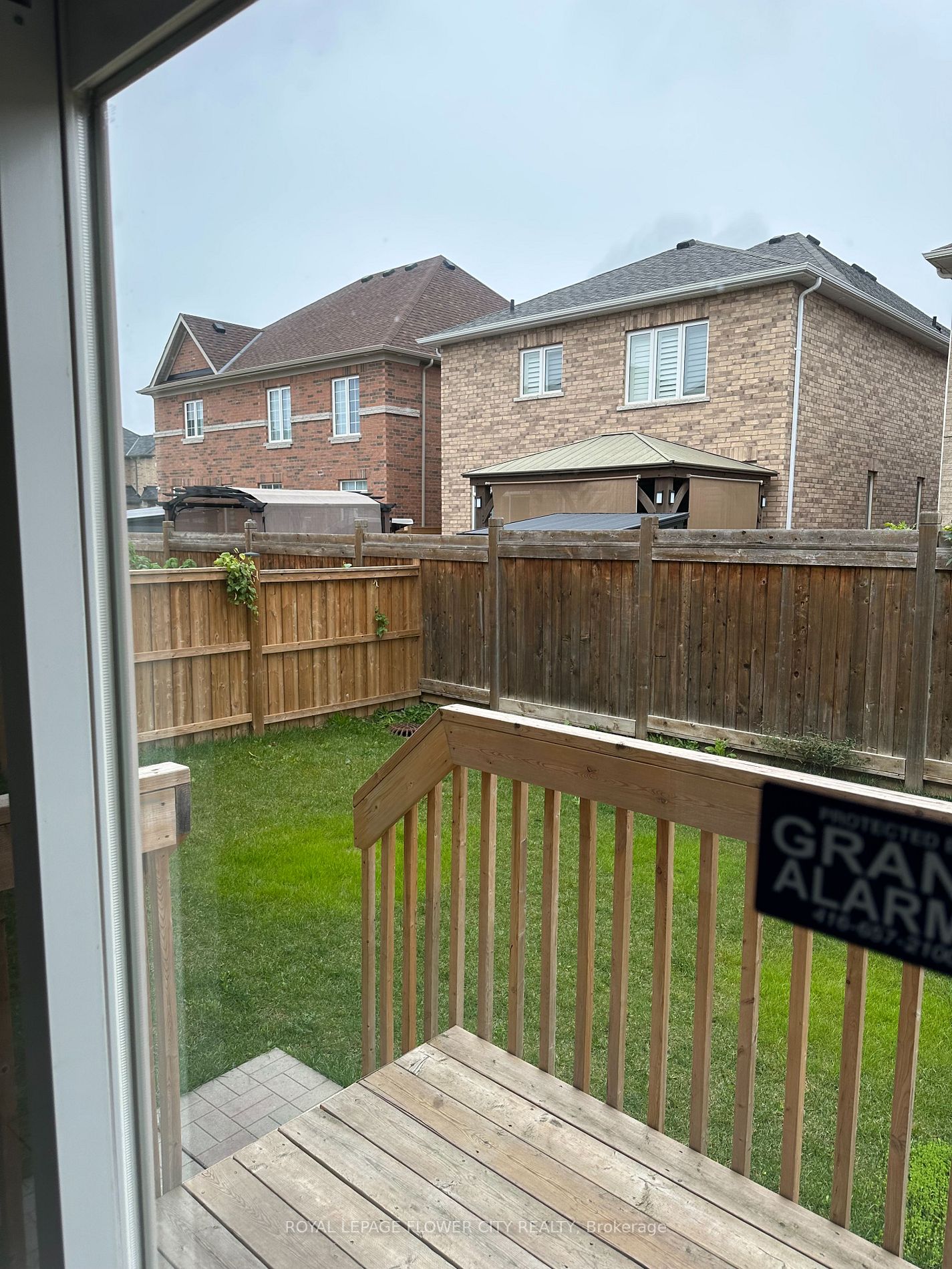 65 Deer Ridge Trail