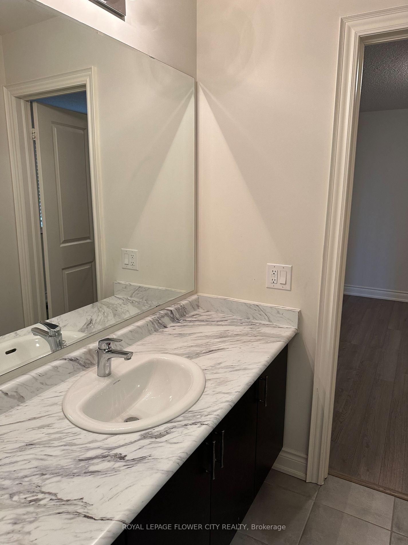 65 Deer Ridge Trail