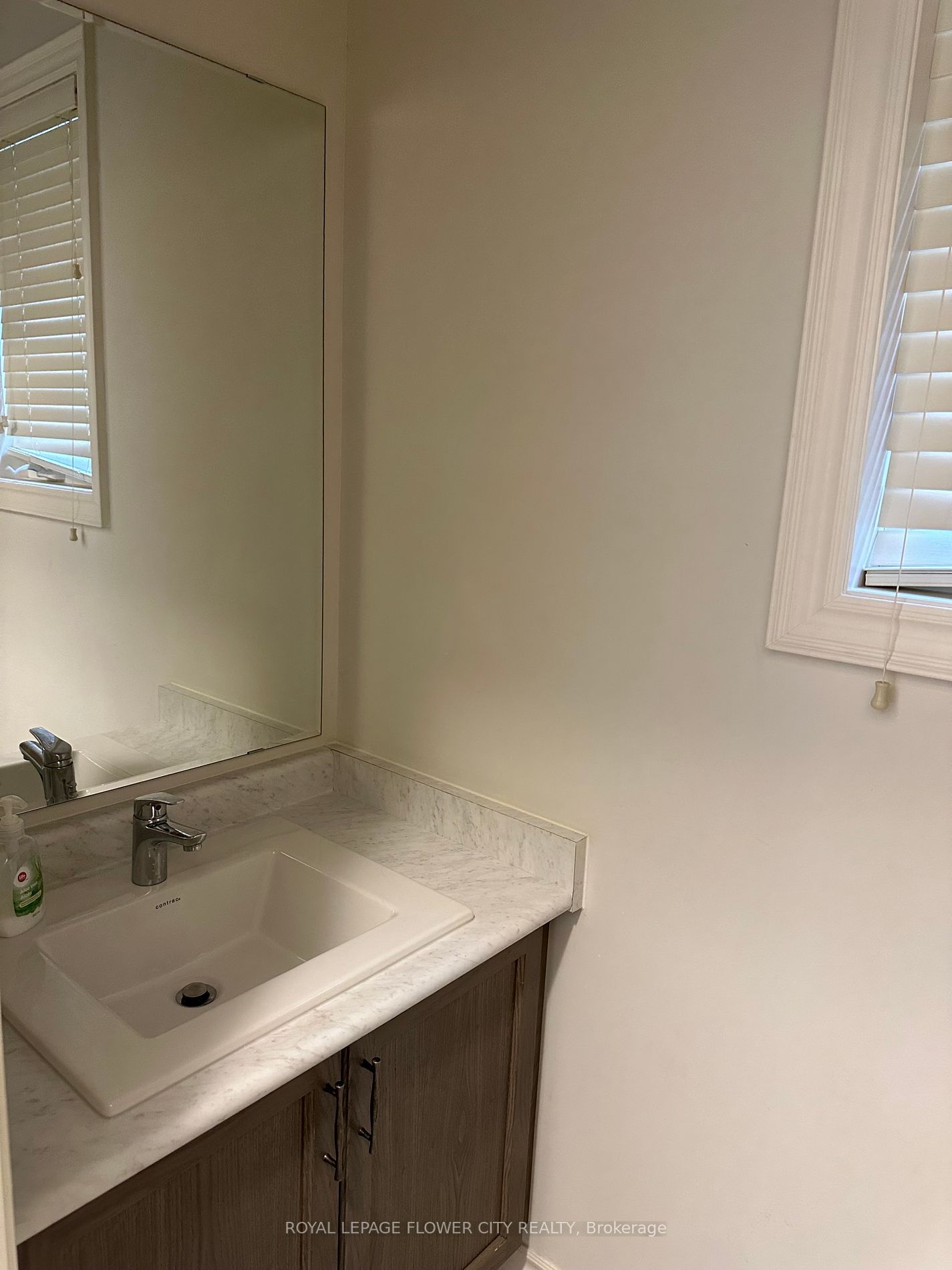 65 Deer Ridge Trail