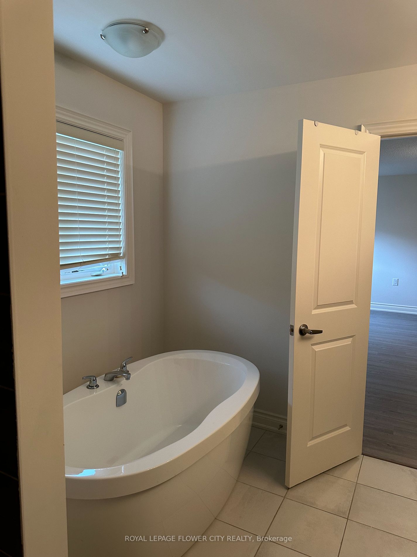 65 Deer Ridge Trail
