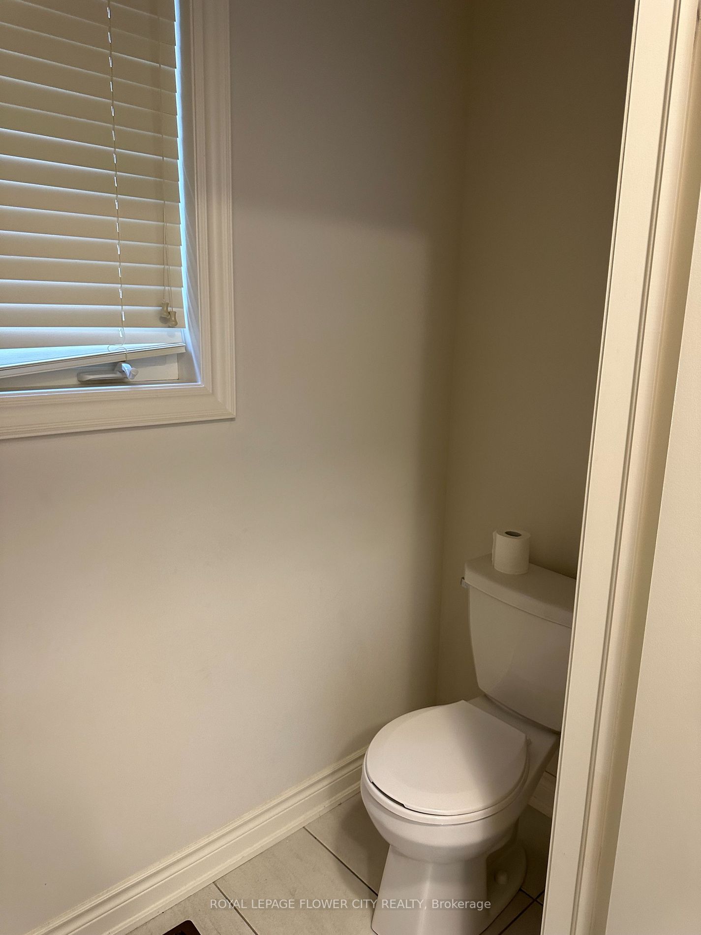 65 Deer Ridge Trail