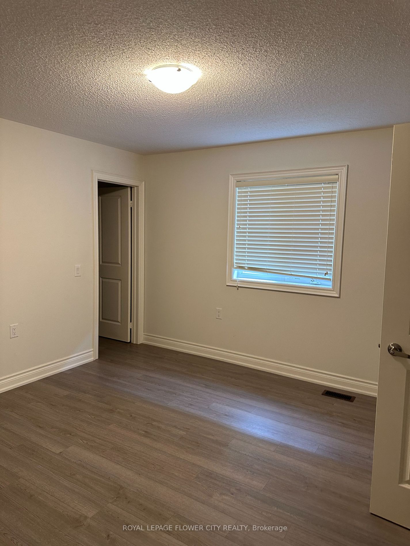 65 Deer Ridge Trail