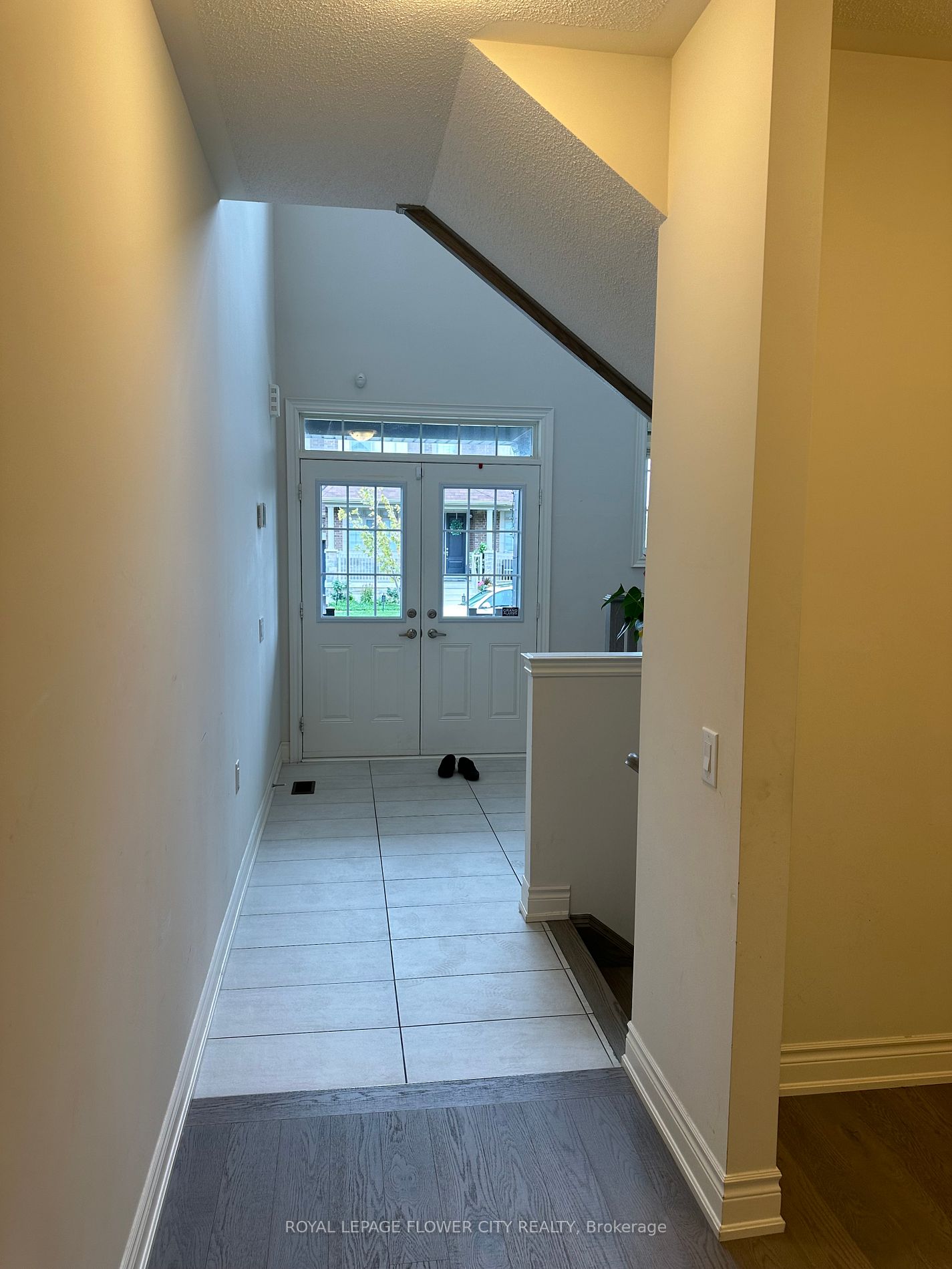 65 Deer Ridge Trail