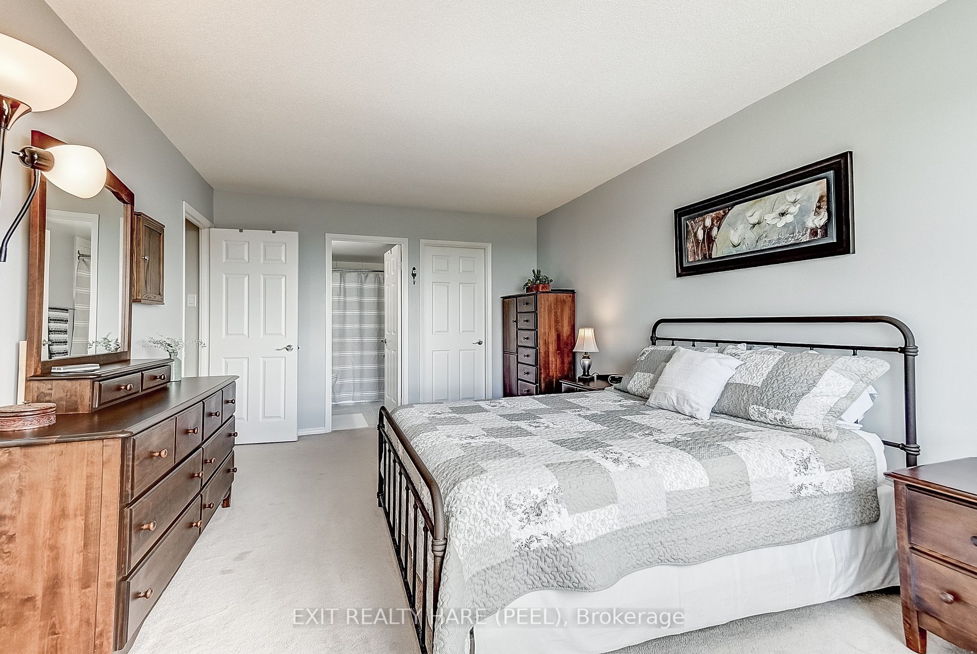 330 Mill St S, #1205